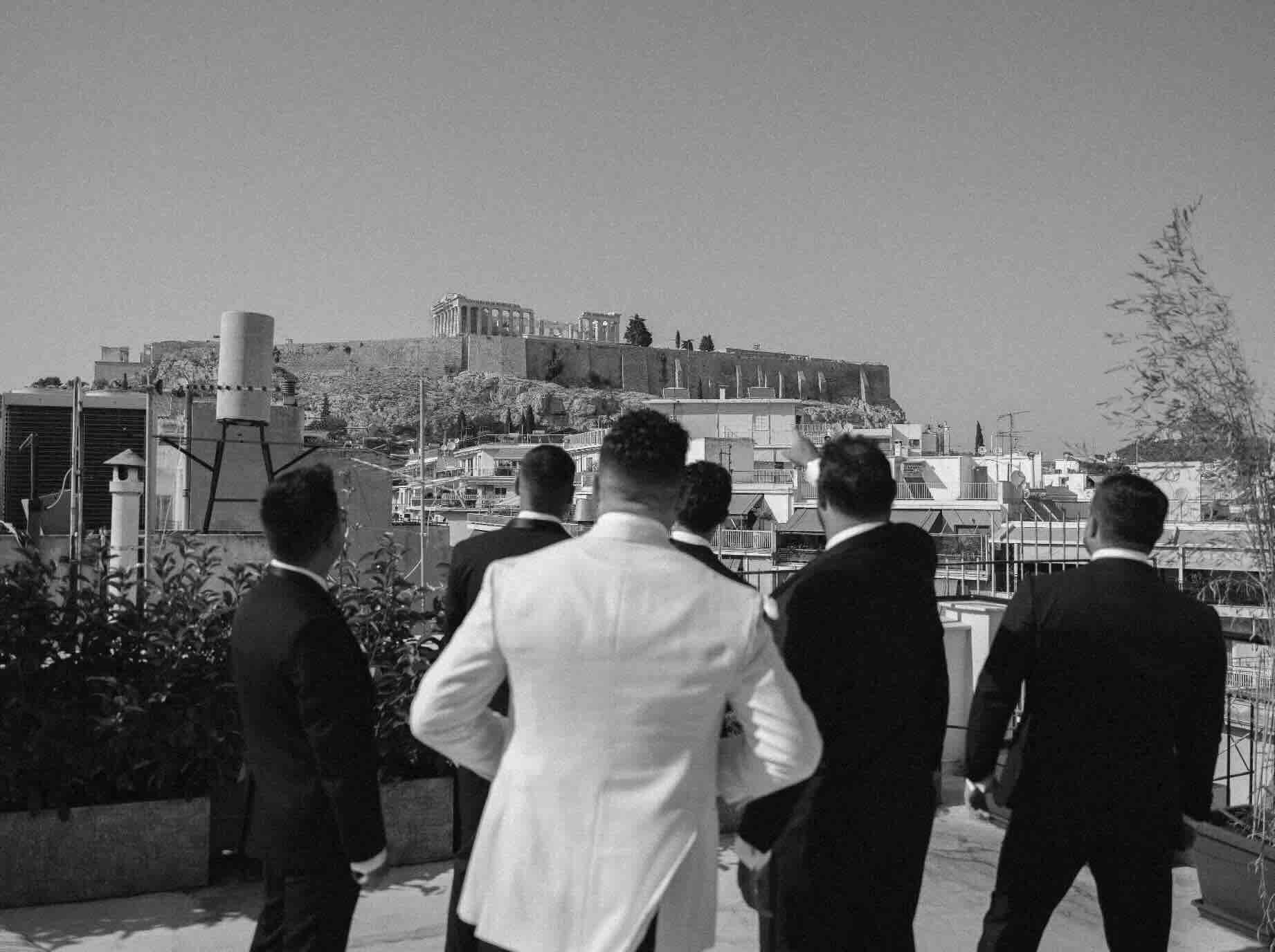L&N Athens wedding - Image 98