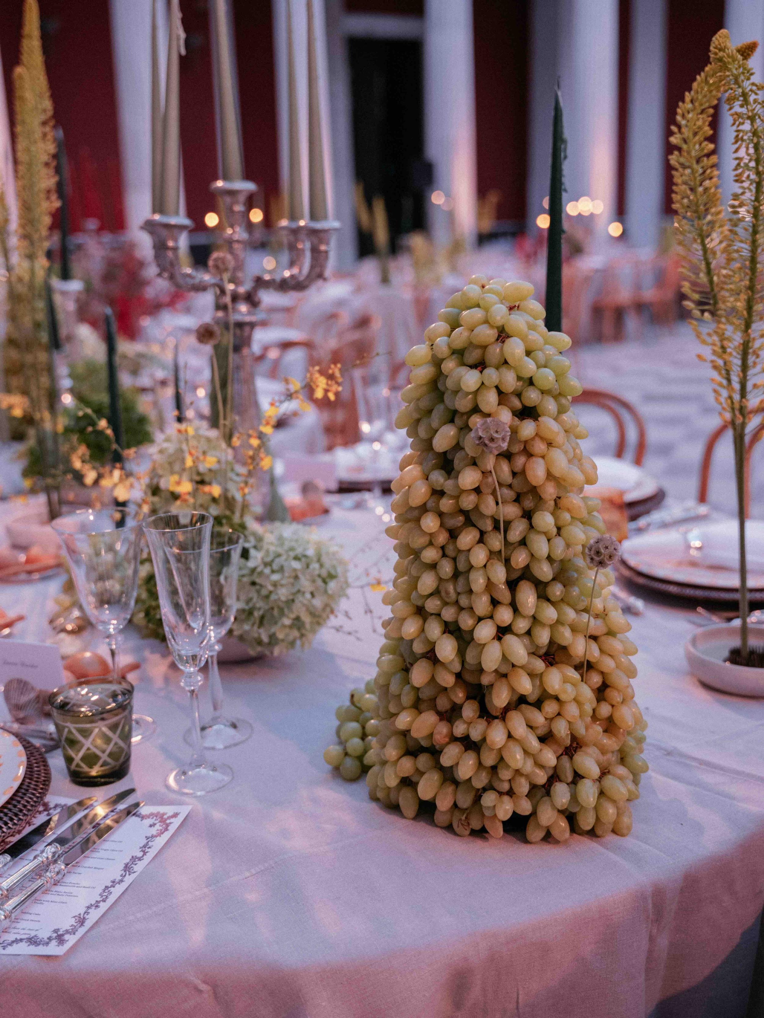 L&N Athens wedding - Image 151