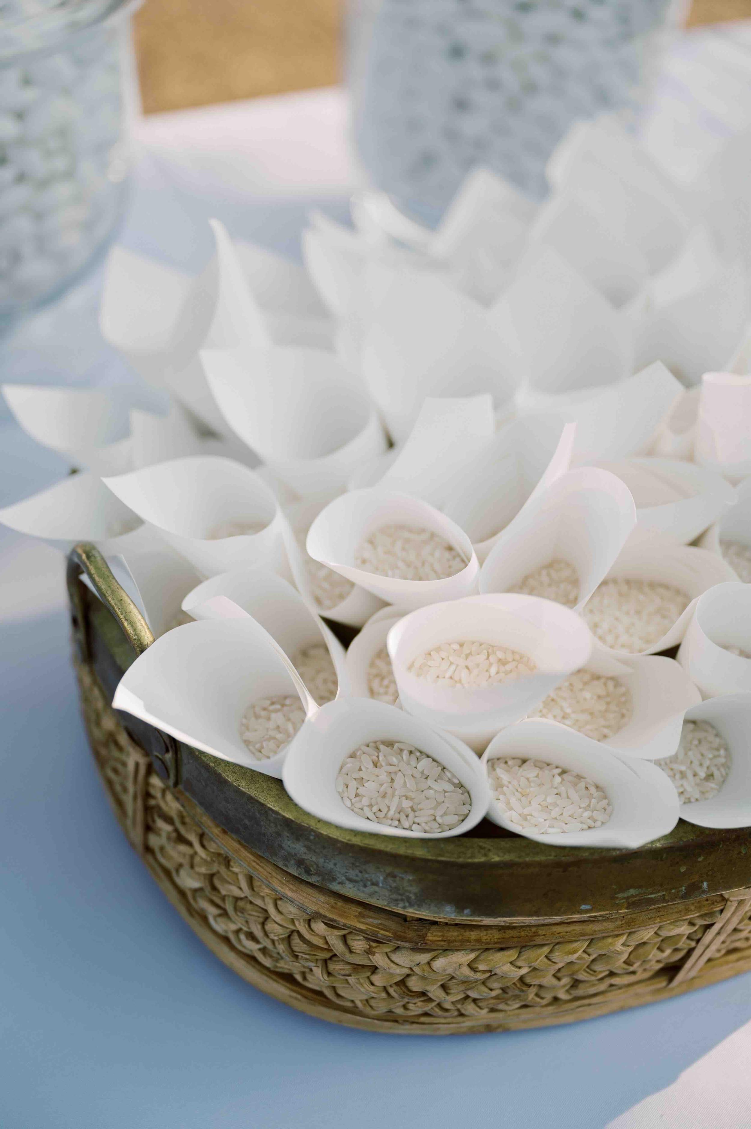 J&G Spetses wedding - Image 17
