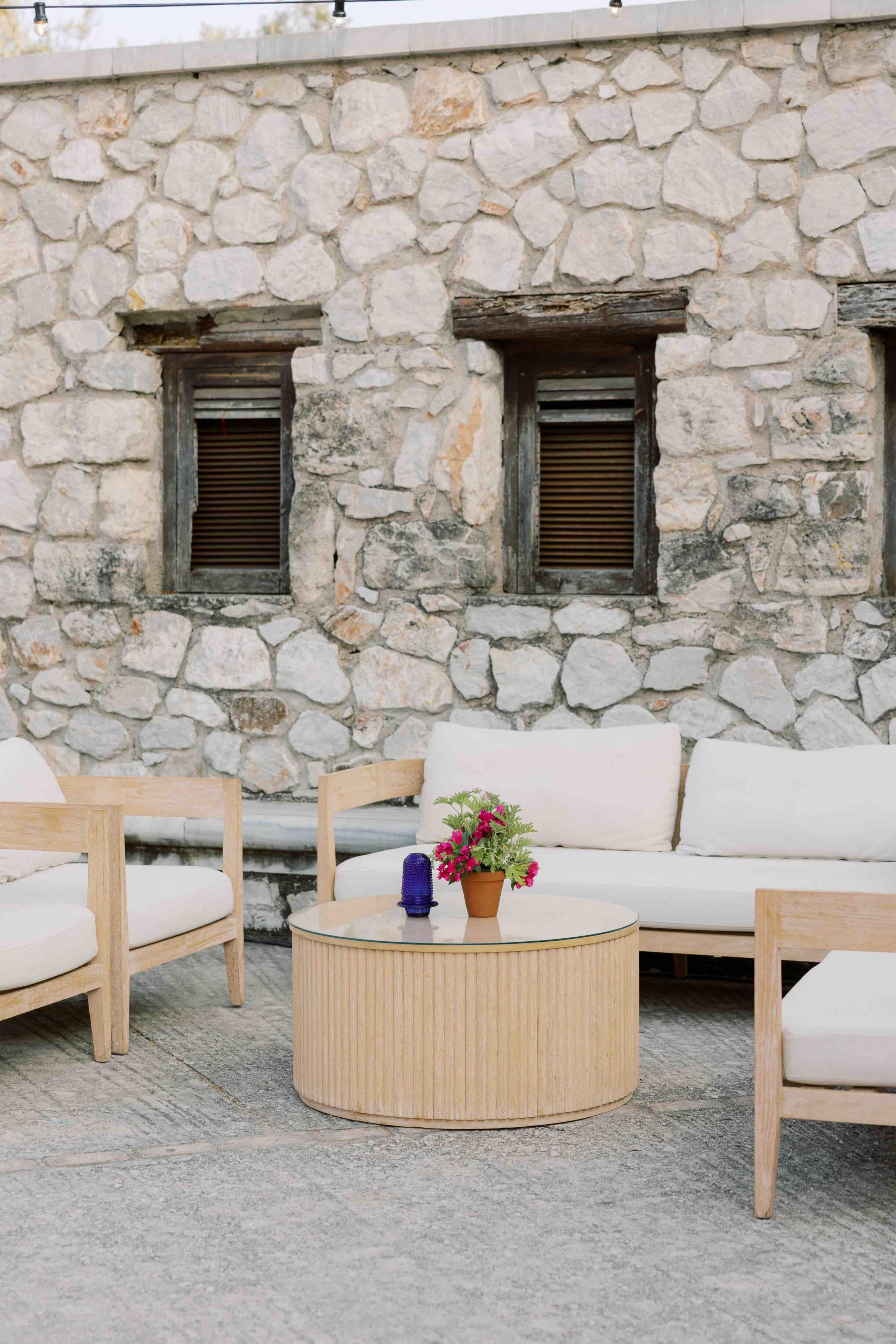 J&G Spetses pre-wedding - Image 43