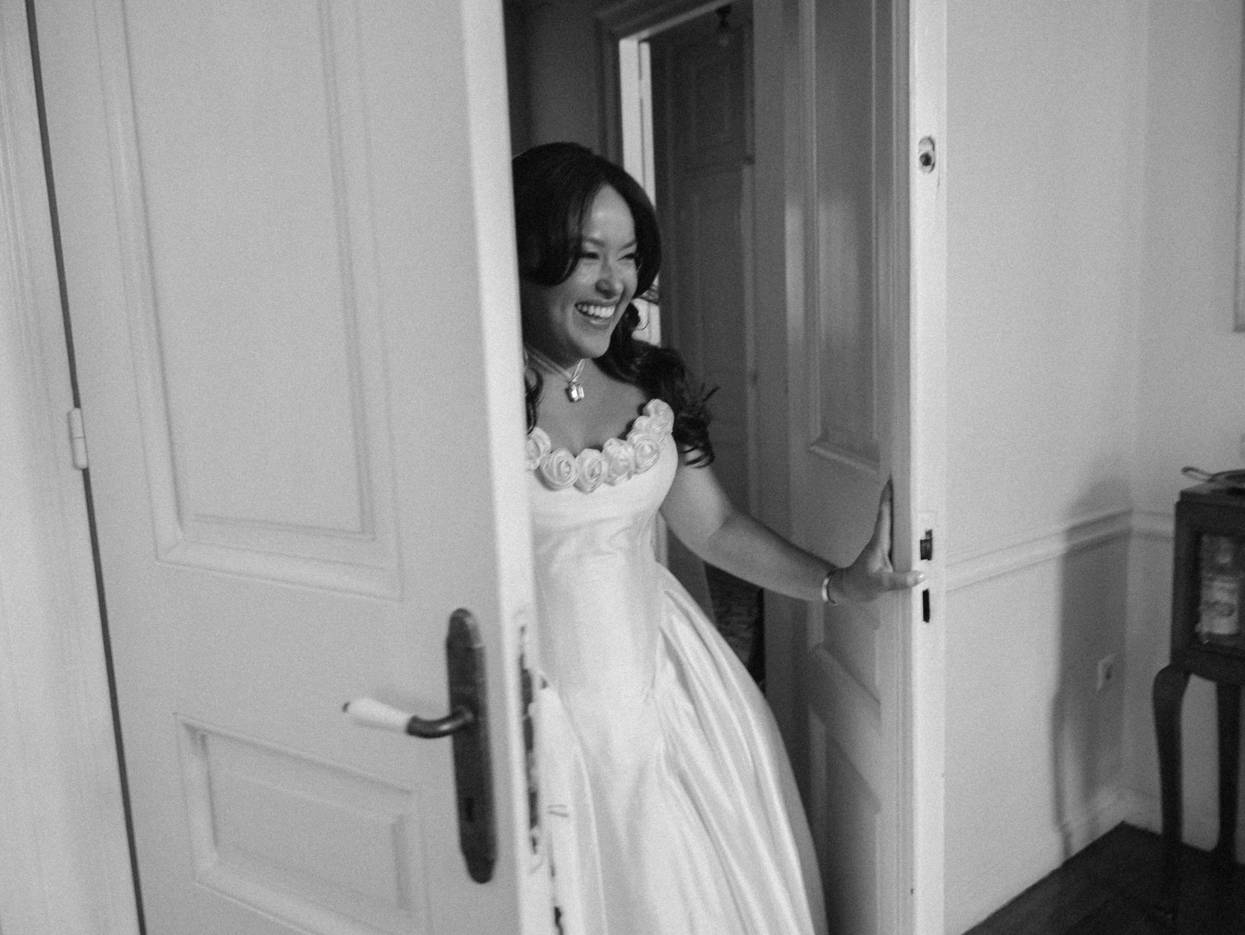 L&N Athens wedding - Image 96