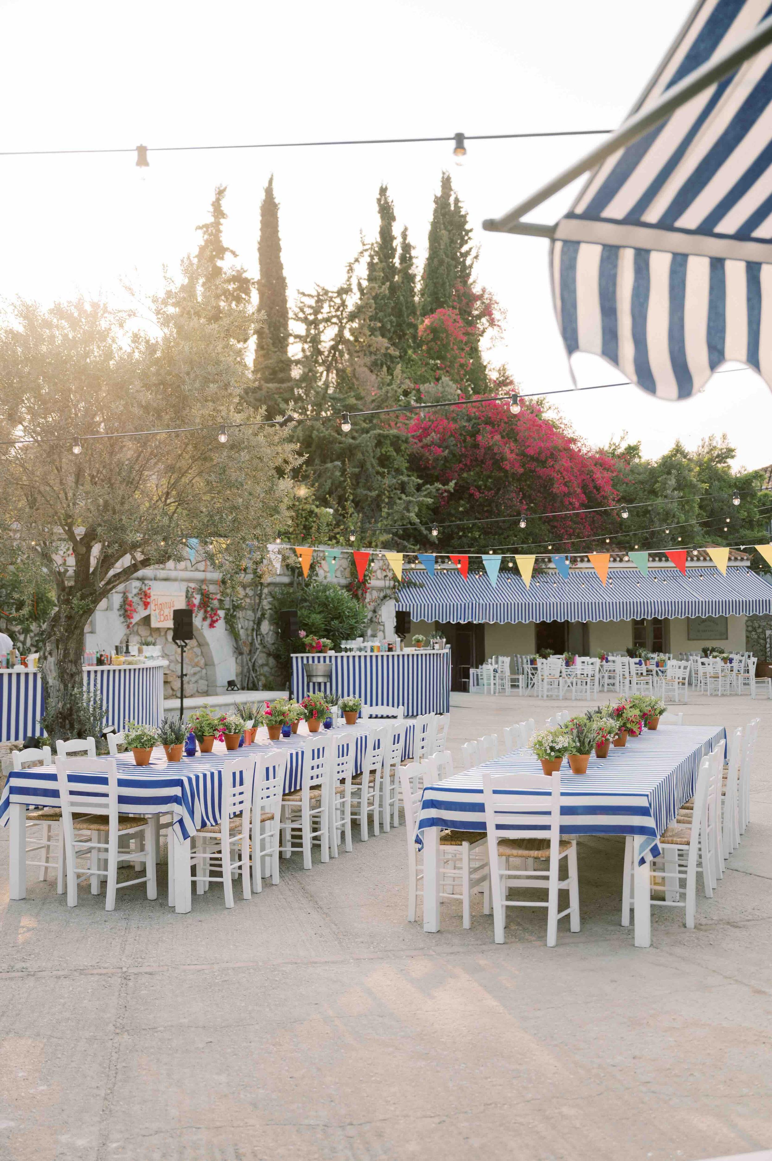 J&G Spetses pre-wedding - Image 18