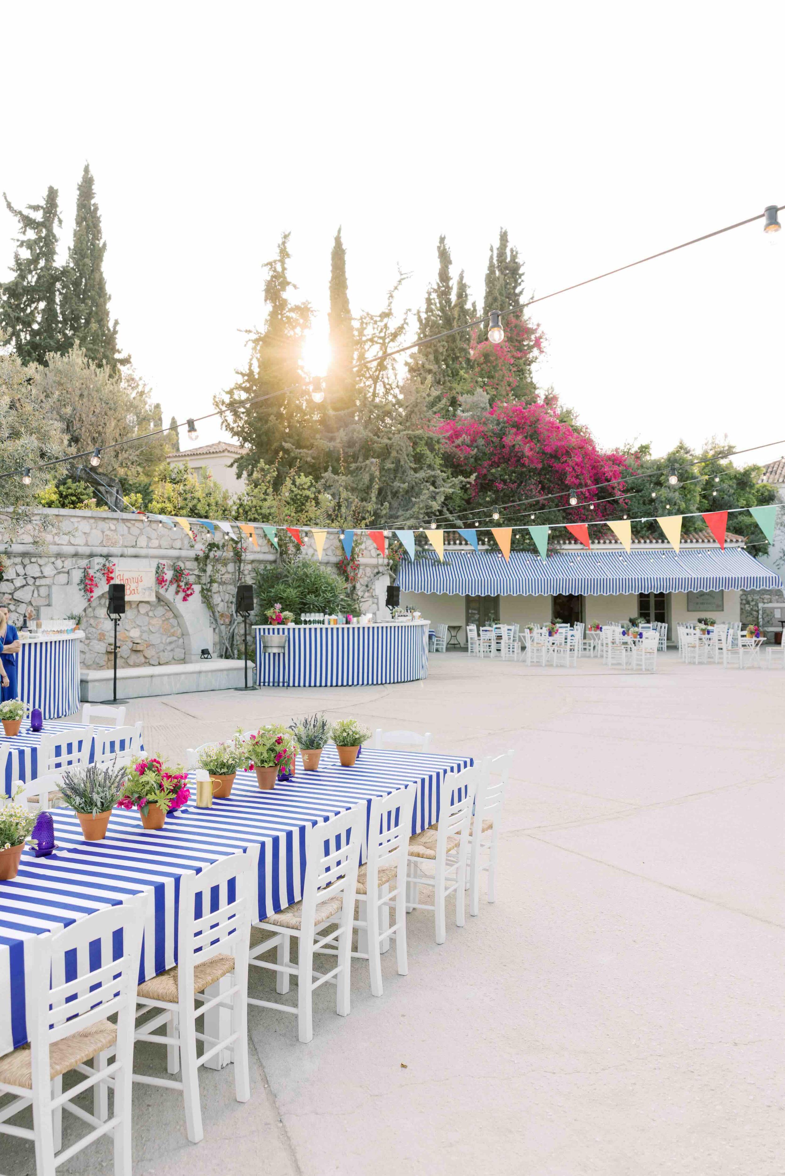 J&G Spetses pre-wedding - Image 17
