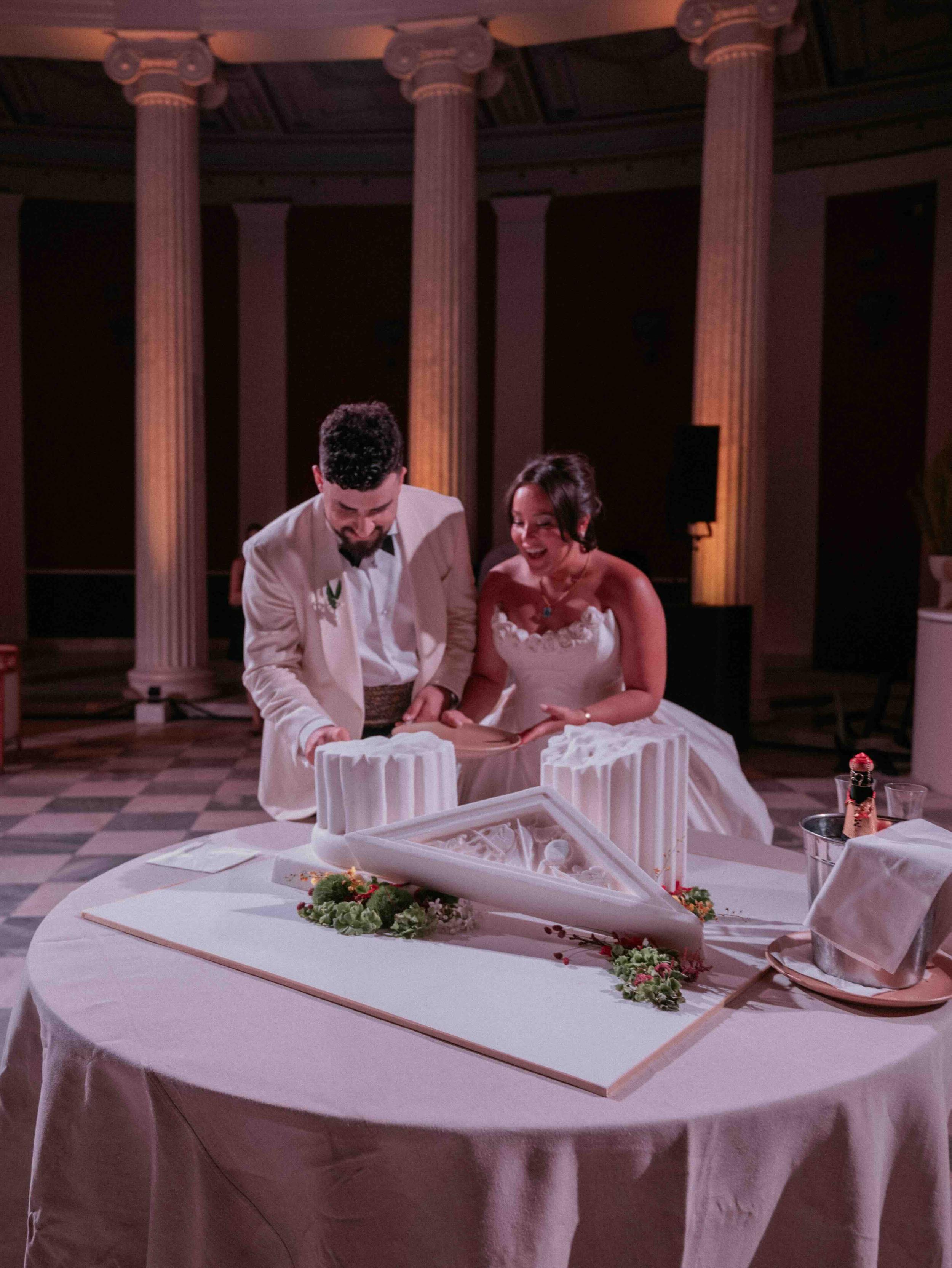 L&N Athens wedding - Image 174