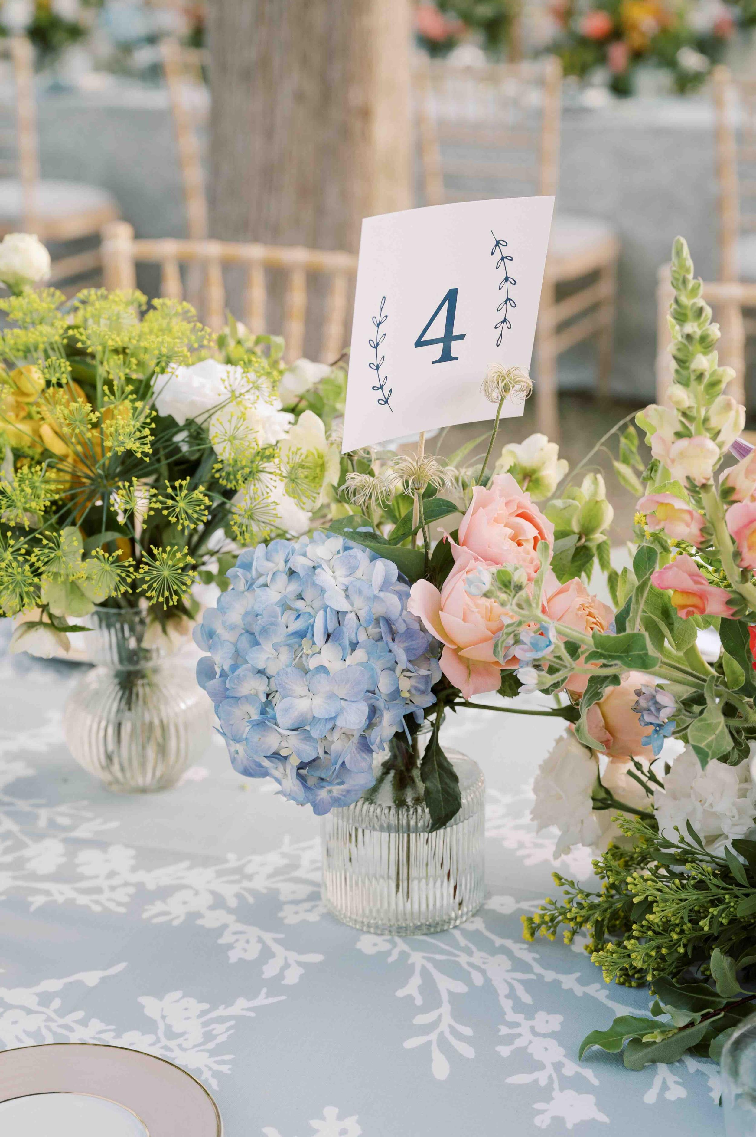 J&G Spetses wedding - Image 64