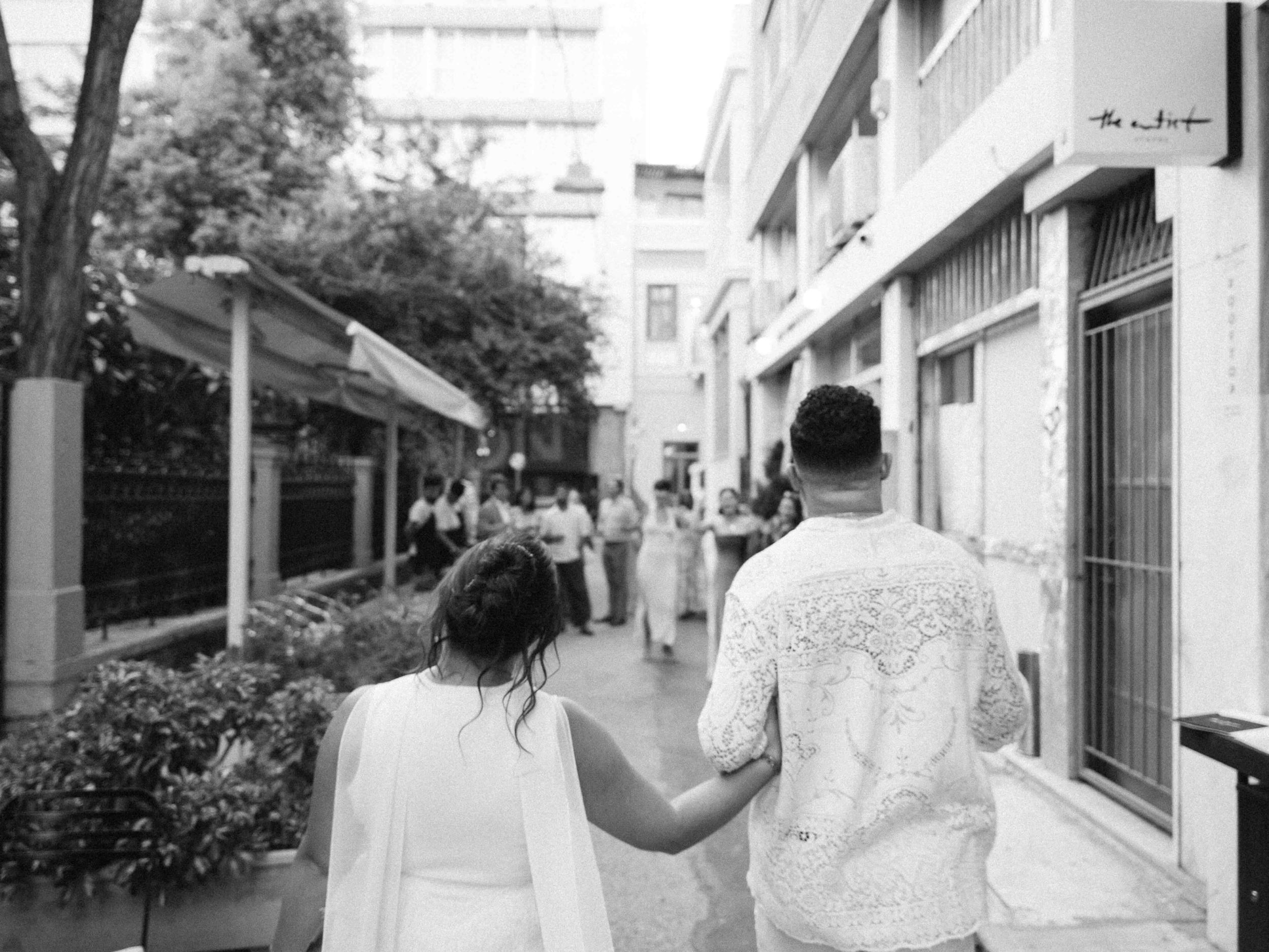 L&N Athens wedding - Image 19