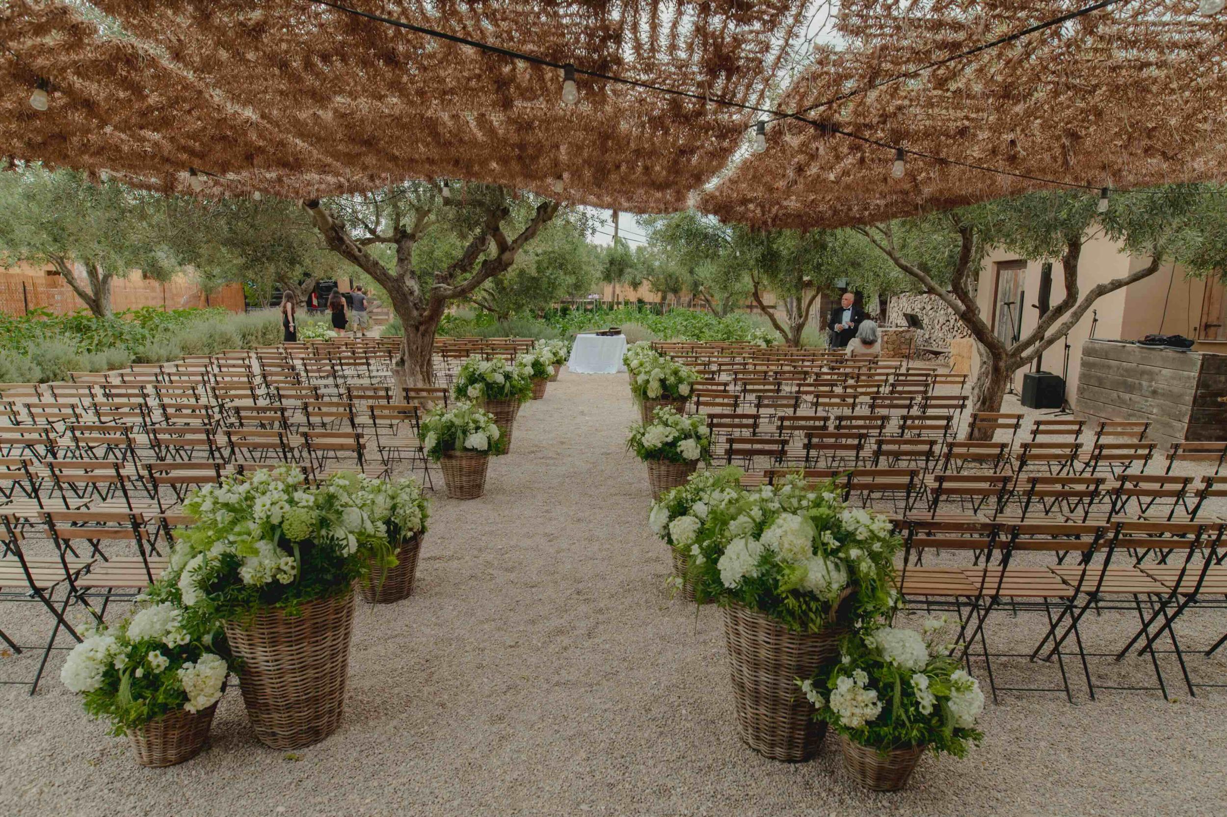 S&M Athens wedding - Image 8