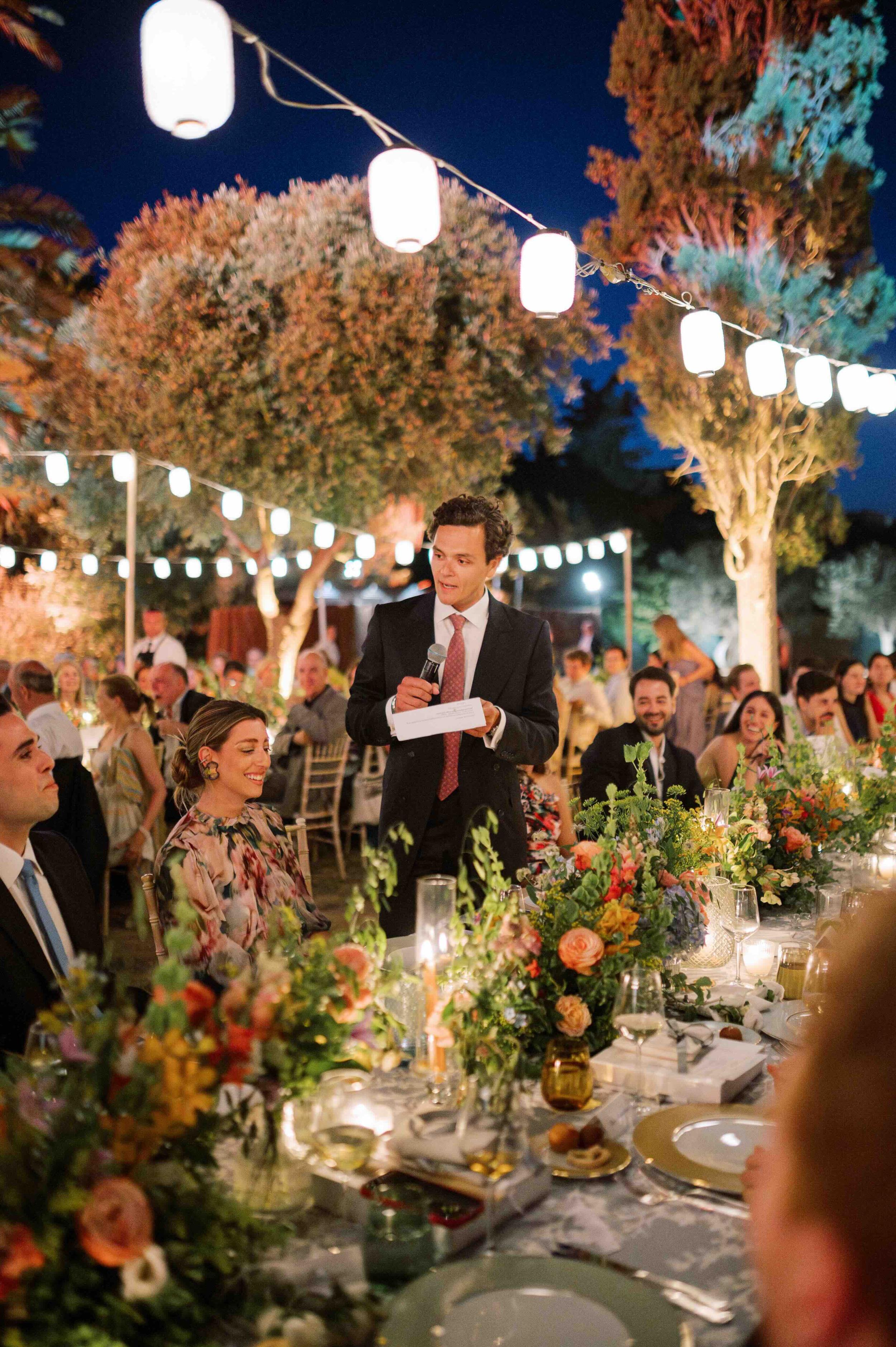 J&G Spetses wedding - Image 97
