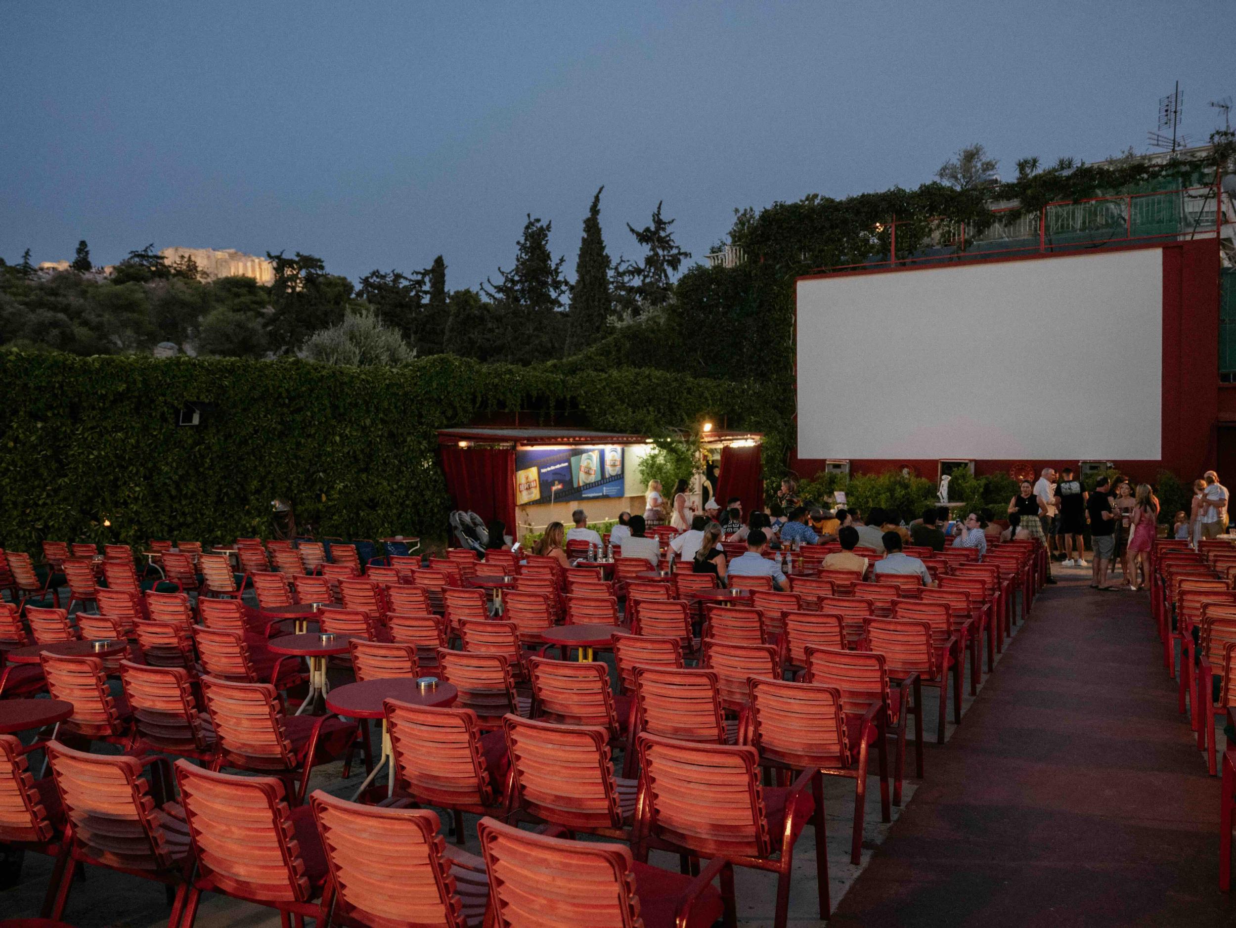L&N Athens wedding - Image 71