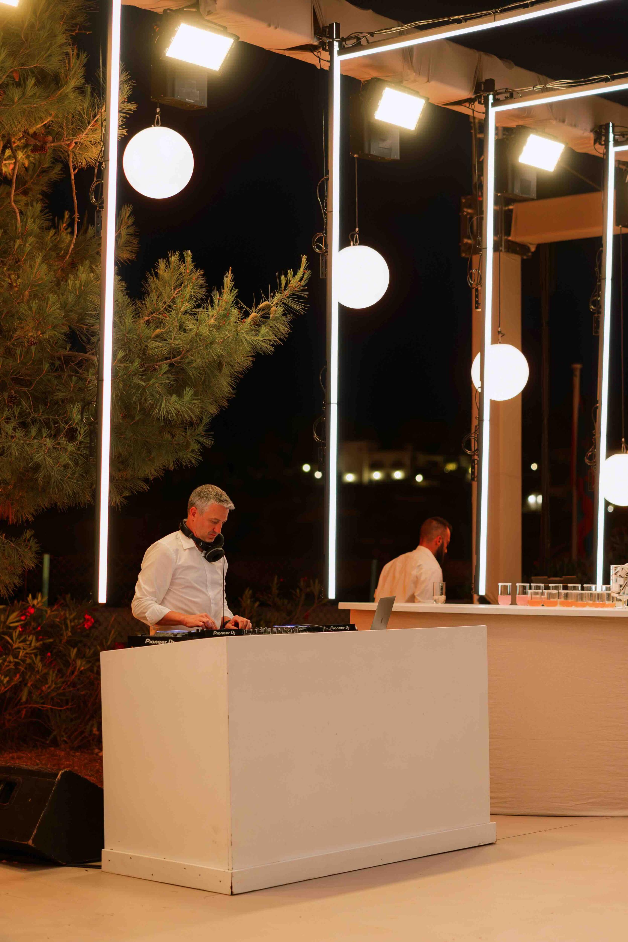 J&G Spetses wedding - Image 82