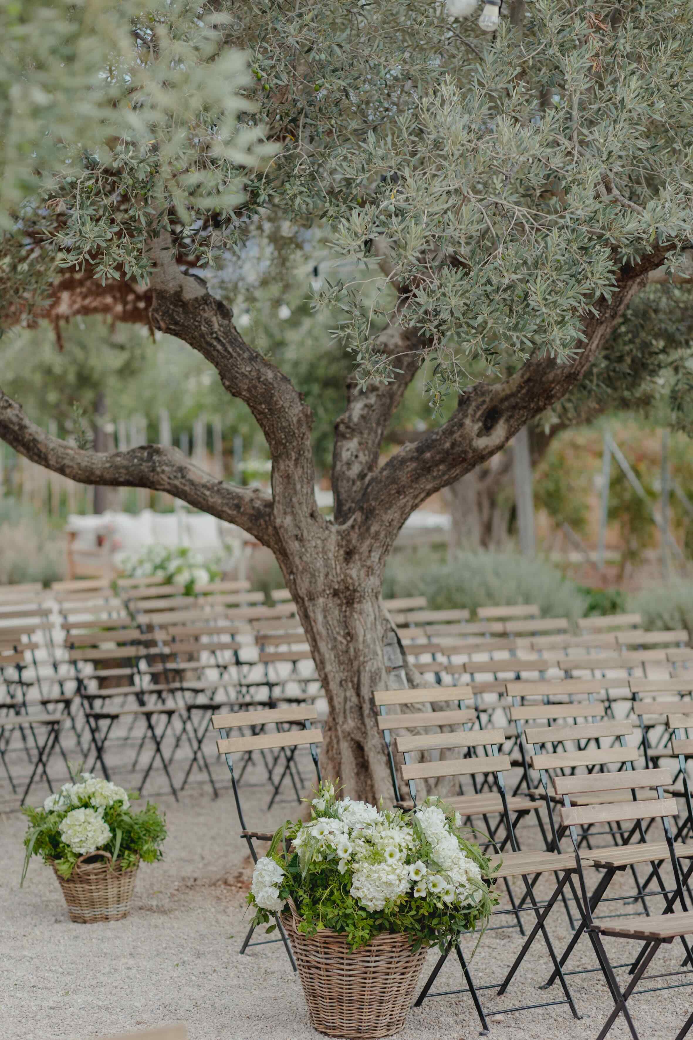 S&M Athens wedding - Image 17