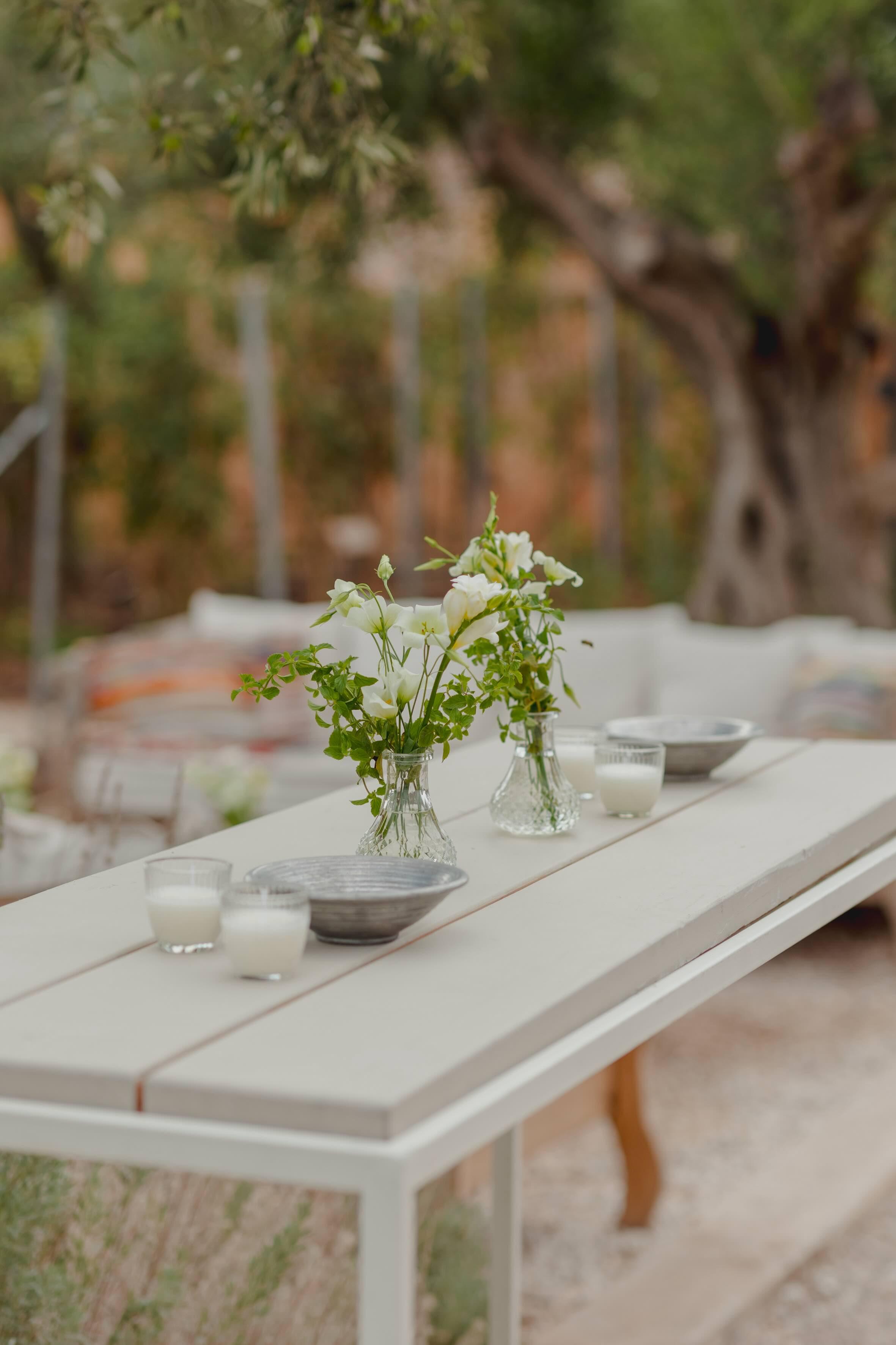 S&M Athens wedding - Image 9