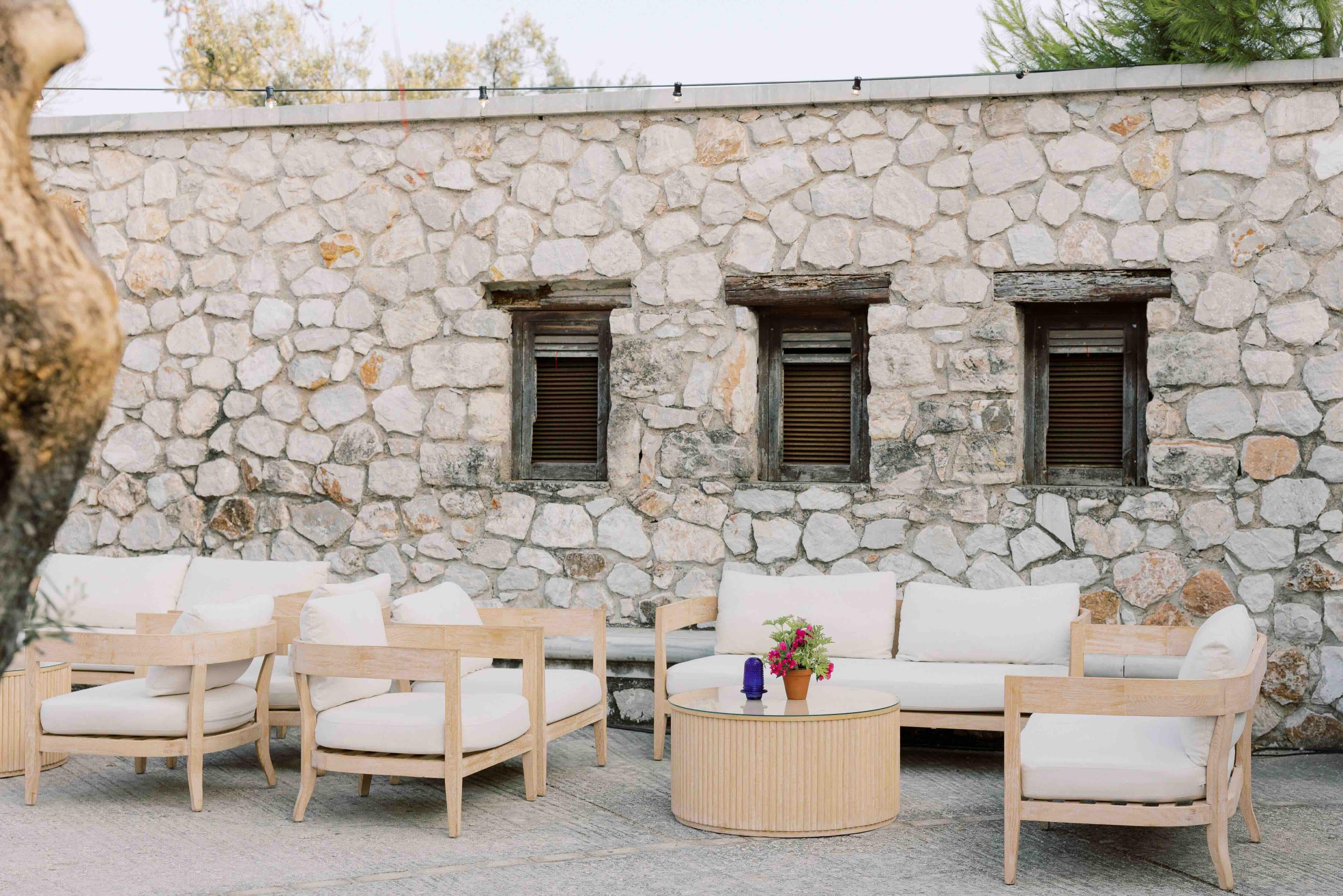 J&G Spetses pre-wedding - Image 44