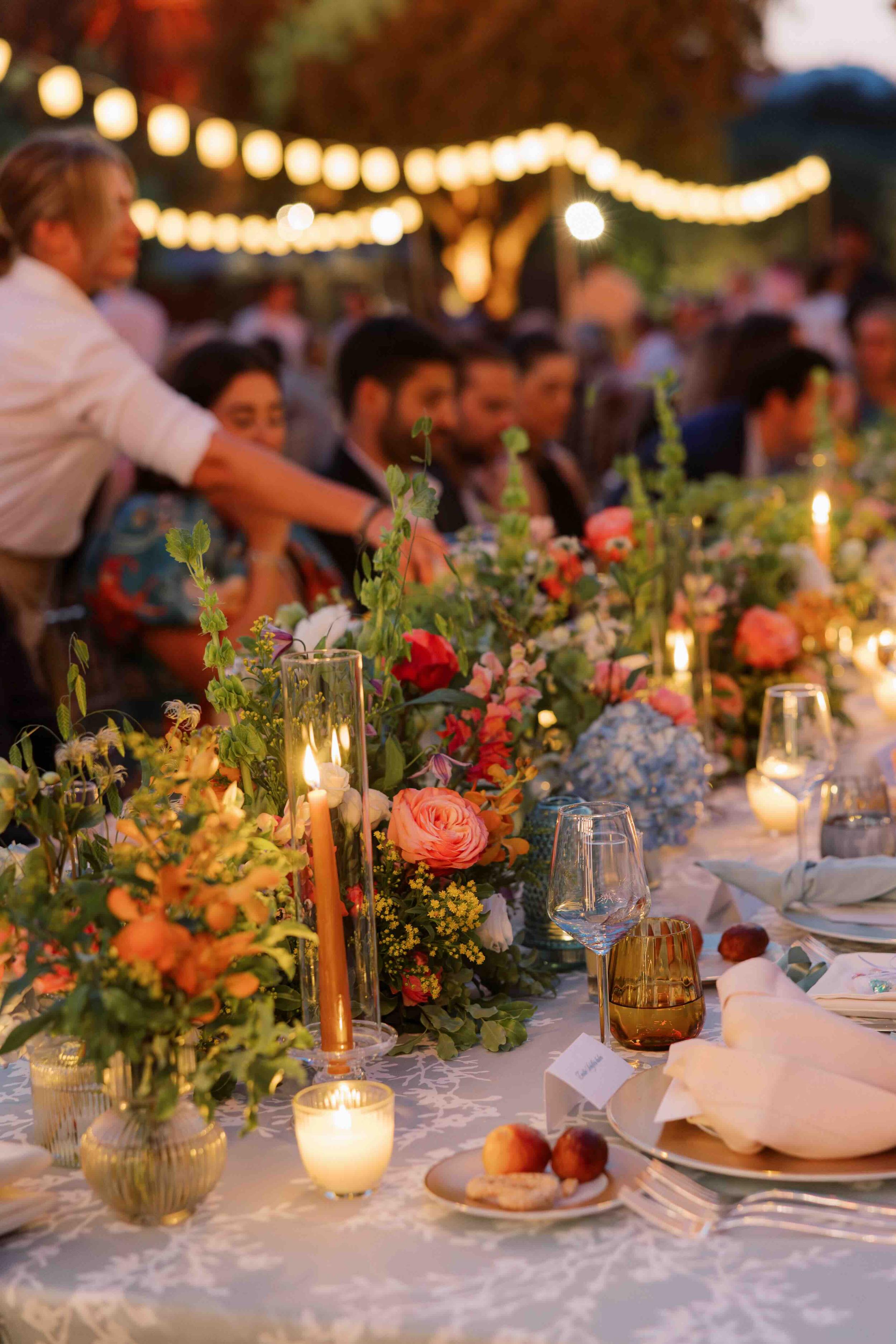 J&G Spetses wedding - Image 80