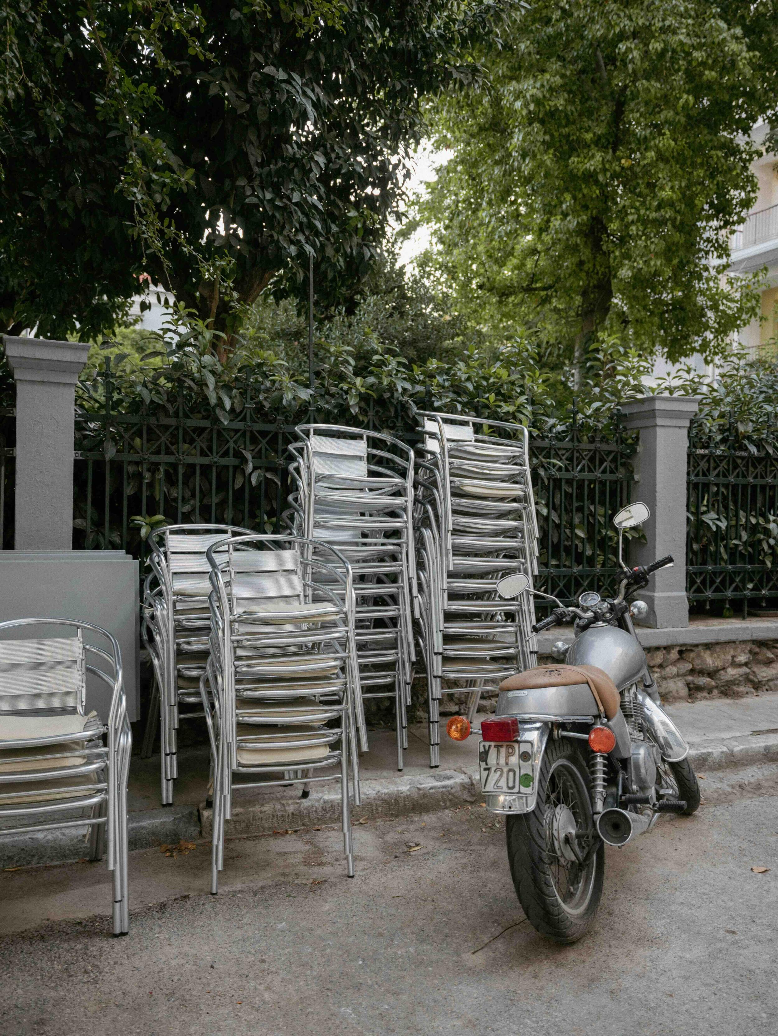 L&N Athens wedding - Image 15