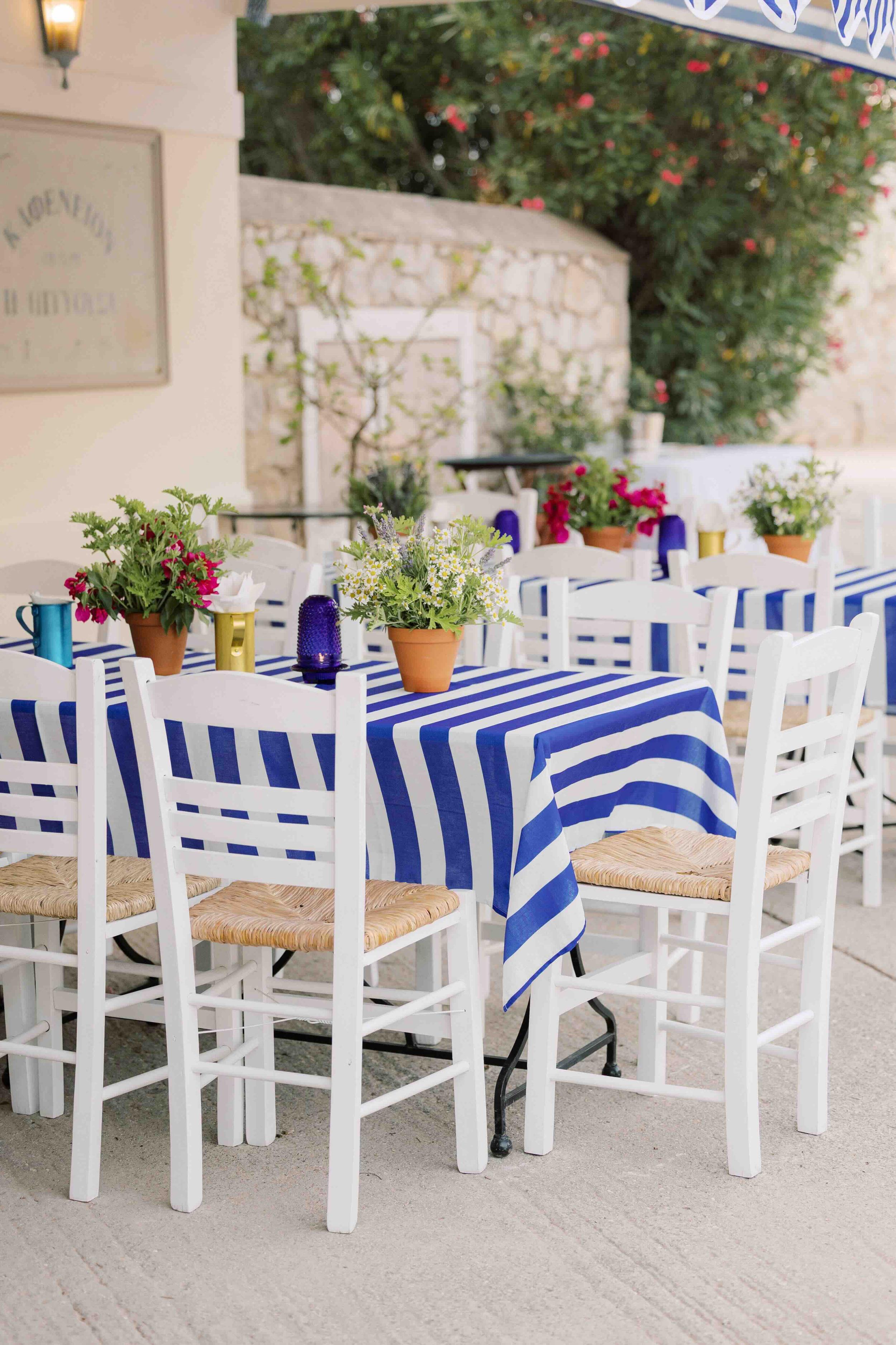 J&G Spetses pre-wedding - Image 29