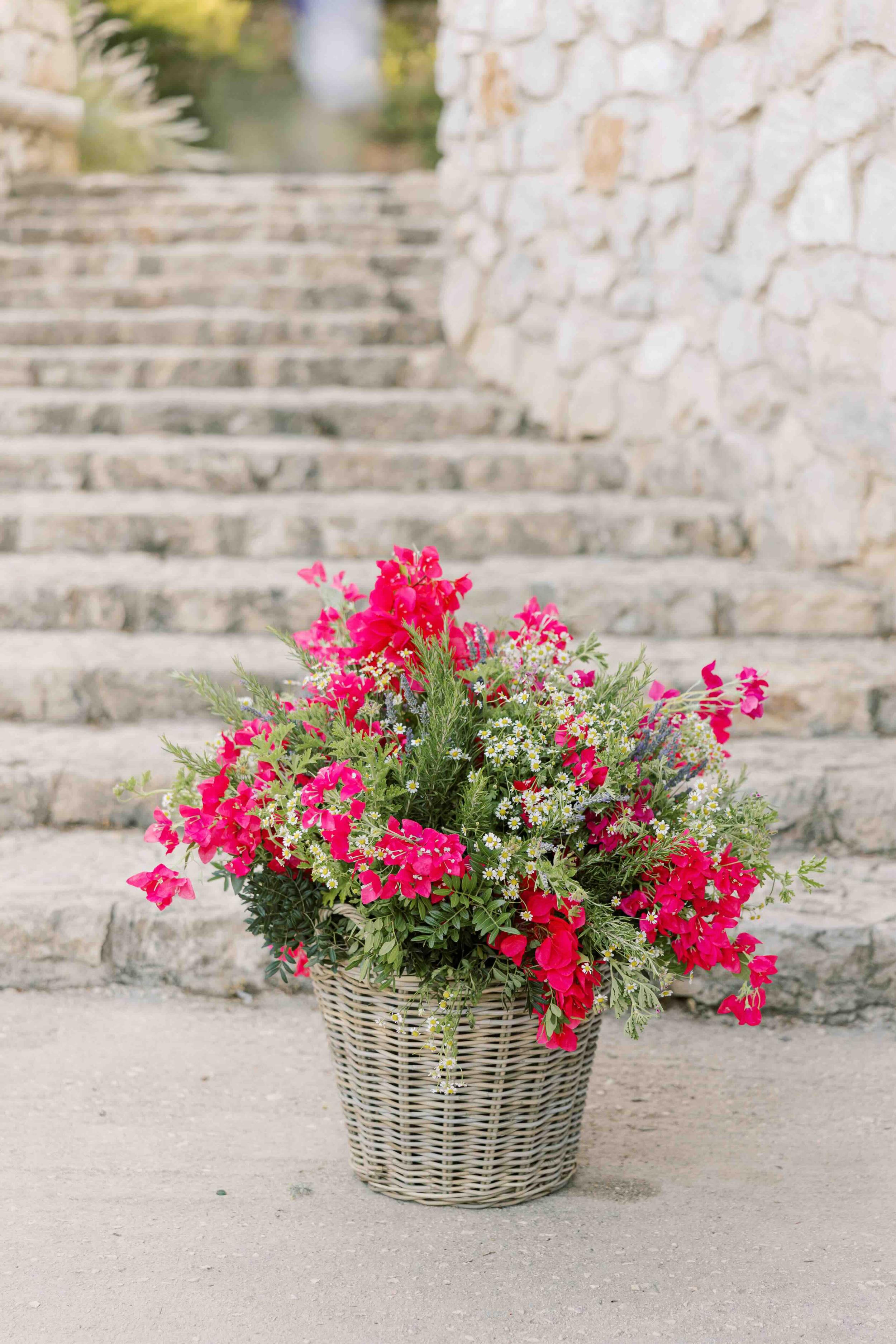 J&G Spetses pre-wedding - Image 4