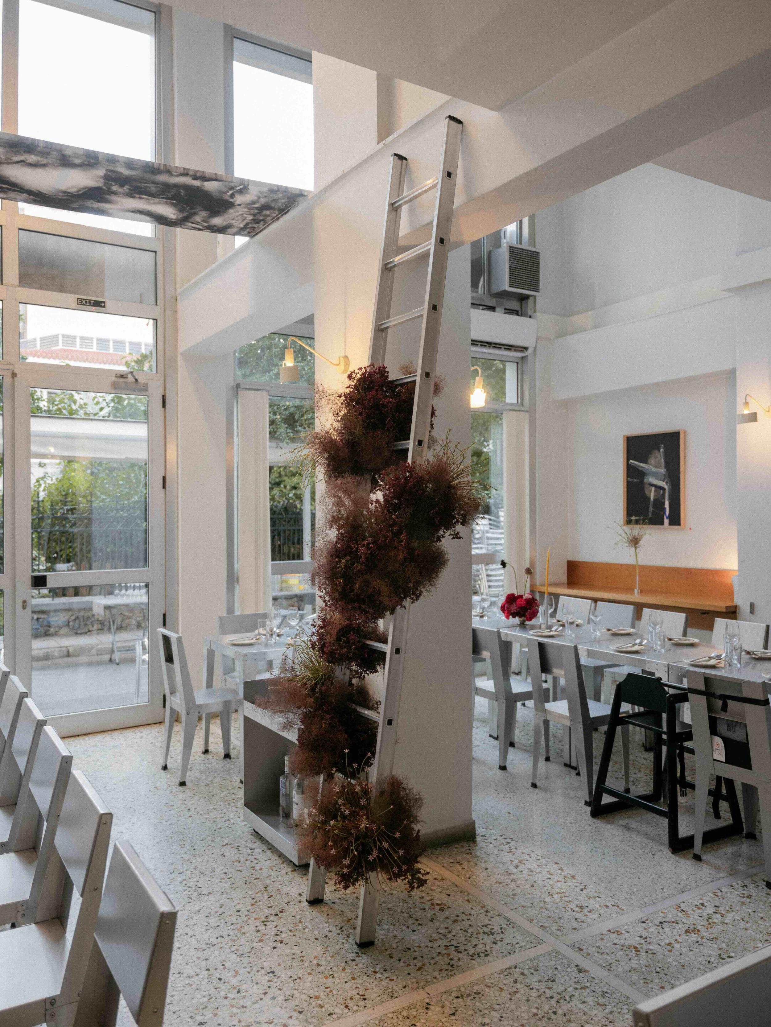 L&N Athens wedding - Image 9