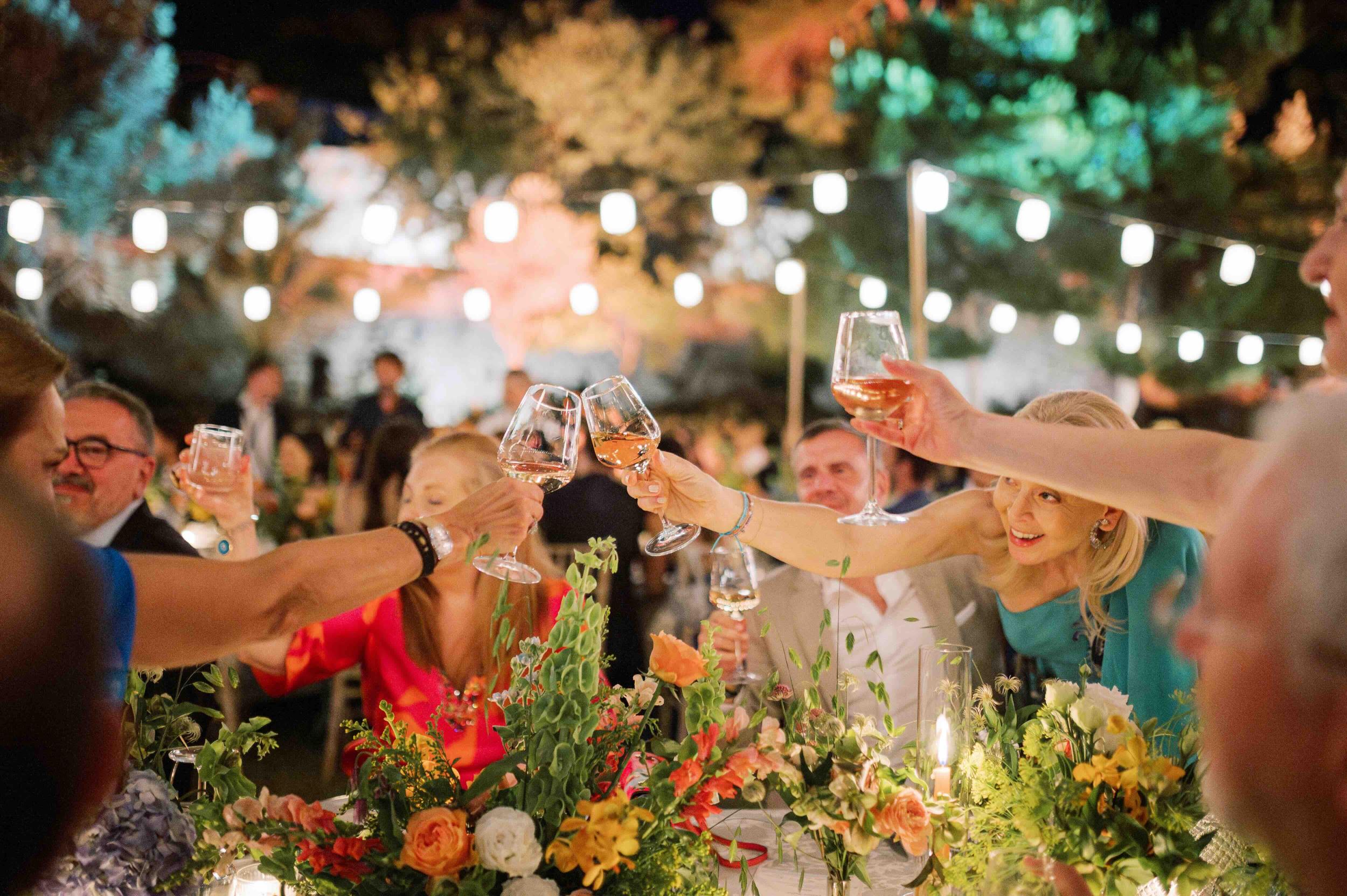 J&G Spetses wedding - Image 94
