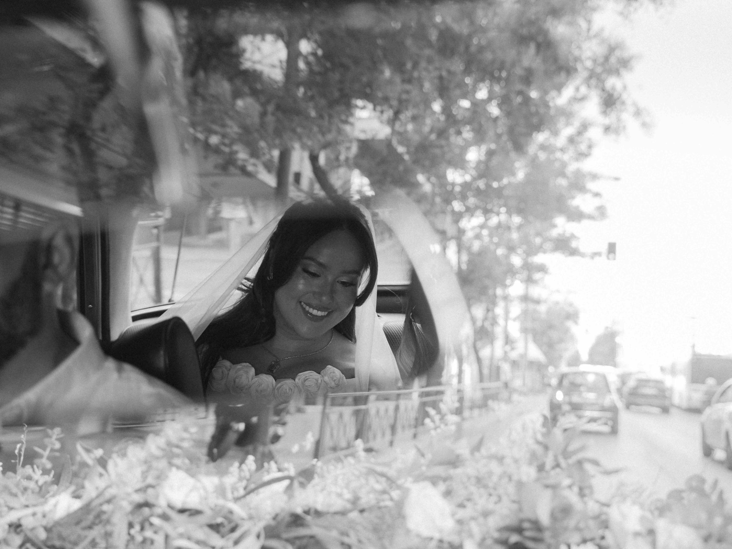 L&N Athens wedding - Image 106