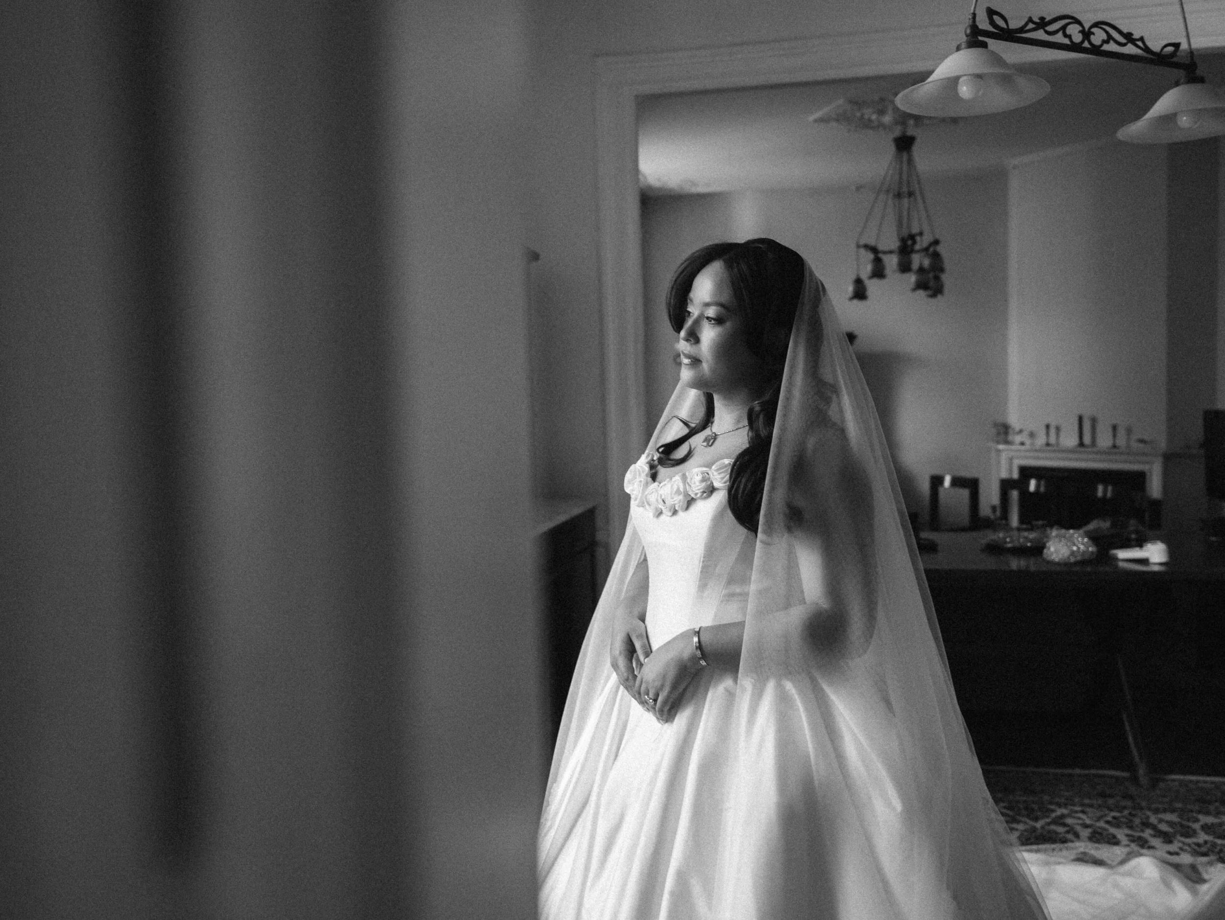 L&N Athens wedding - Image 100