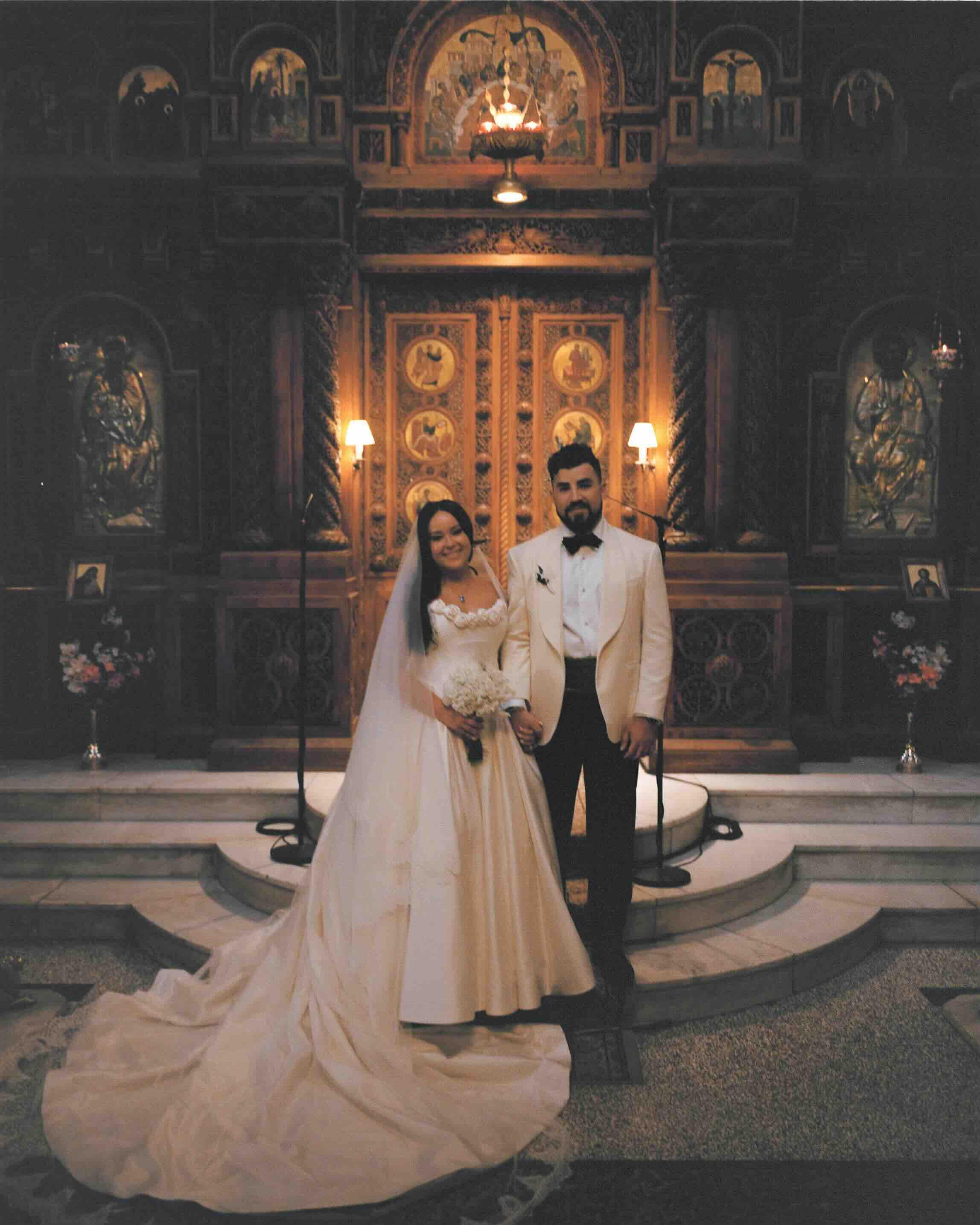 L&N Athens wedding - Image 123