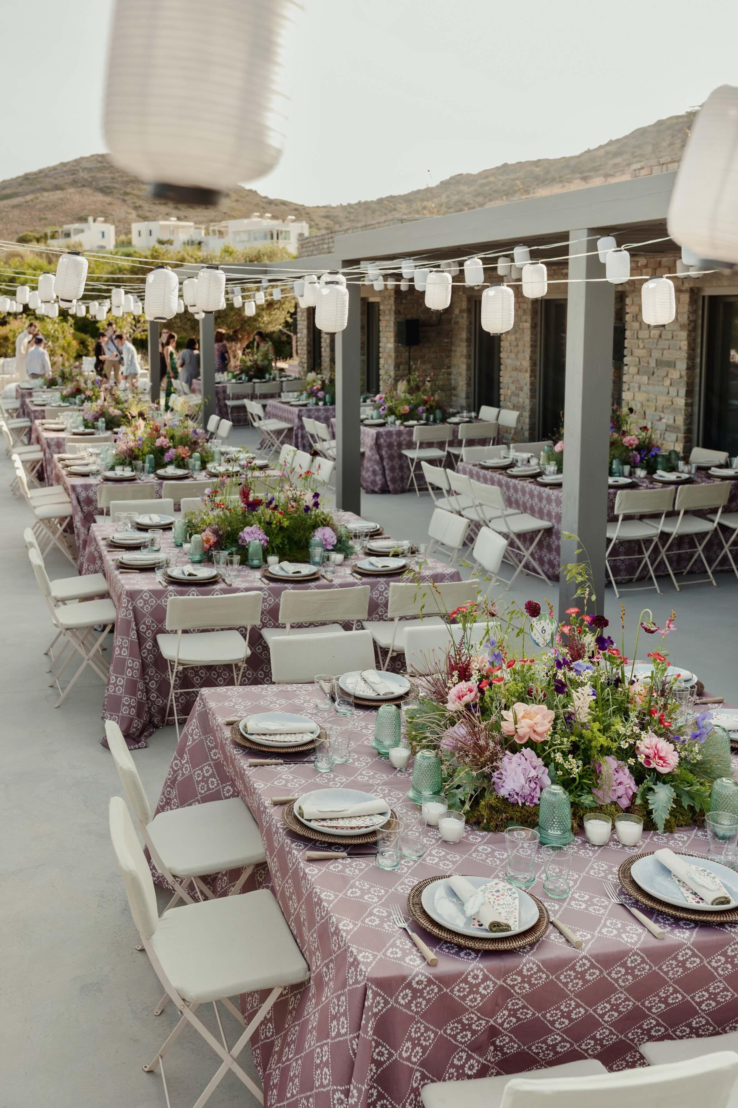 D Antiparos christening - Image 36