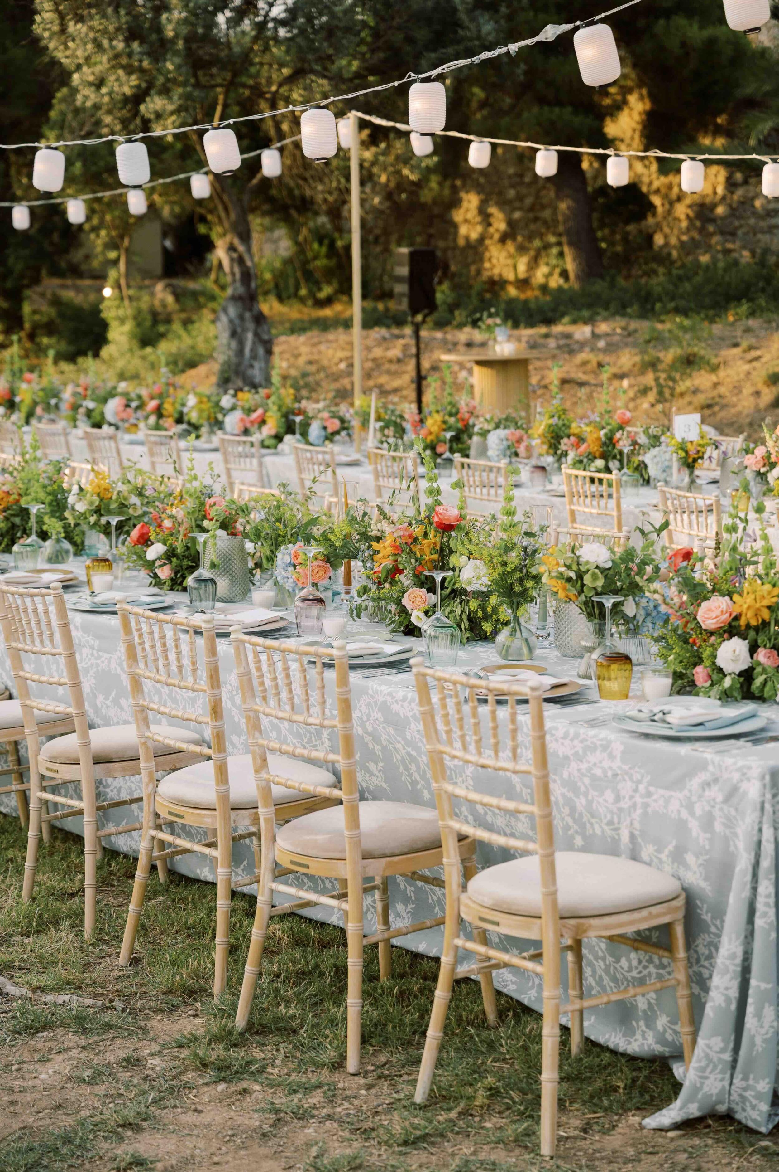 J&G Spetses wedding - Image 43