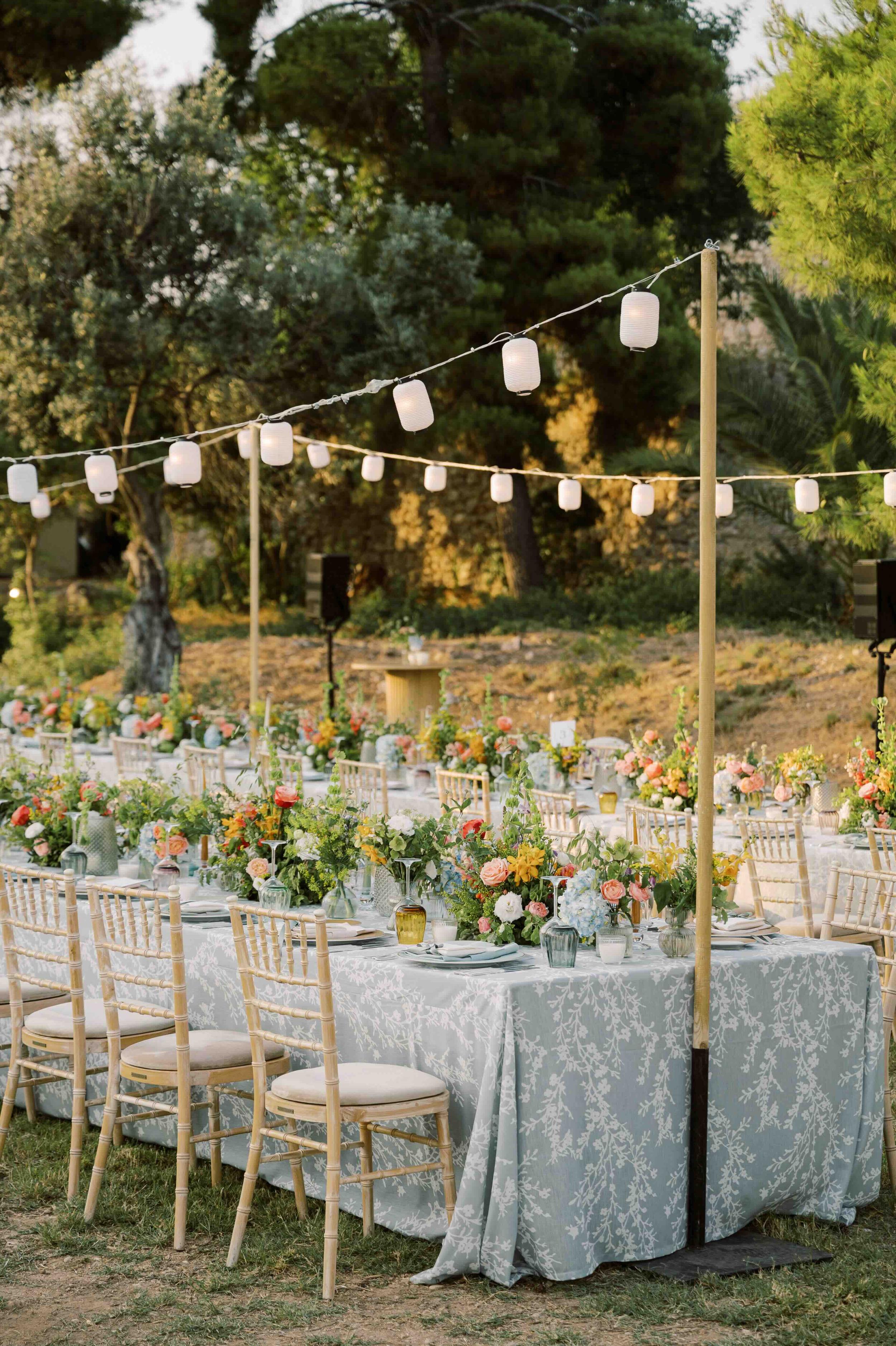 J&G Spetses wedding - Image 42
