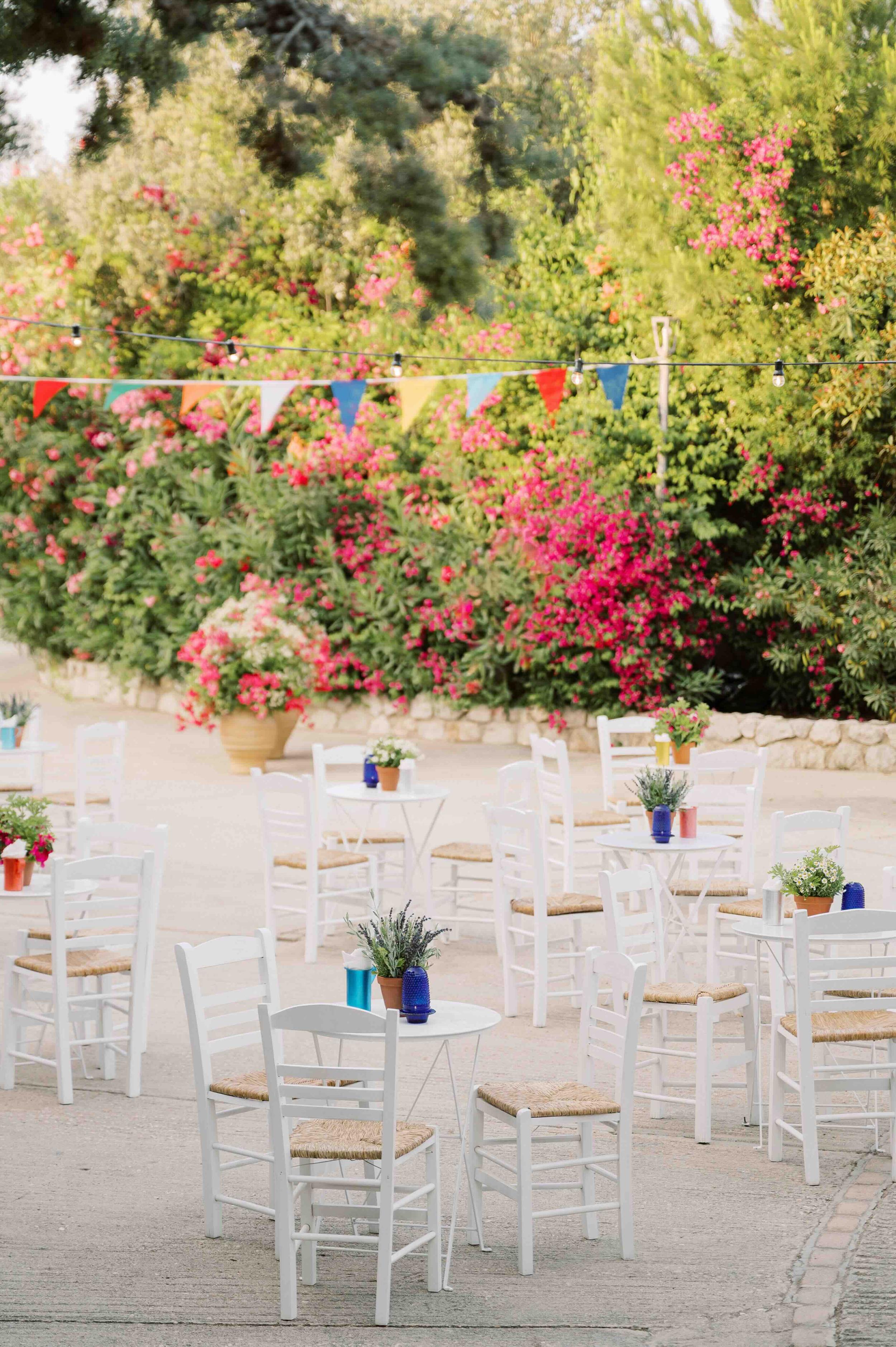 J&G Spetses pre-wedding - Image 26