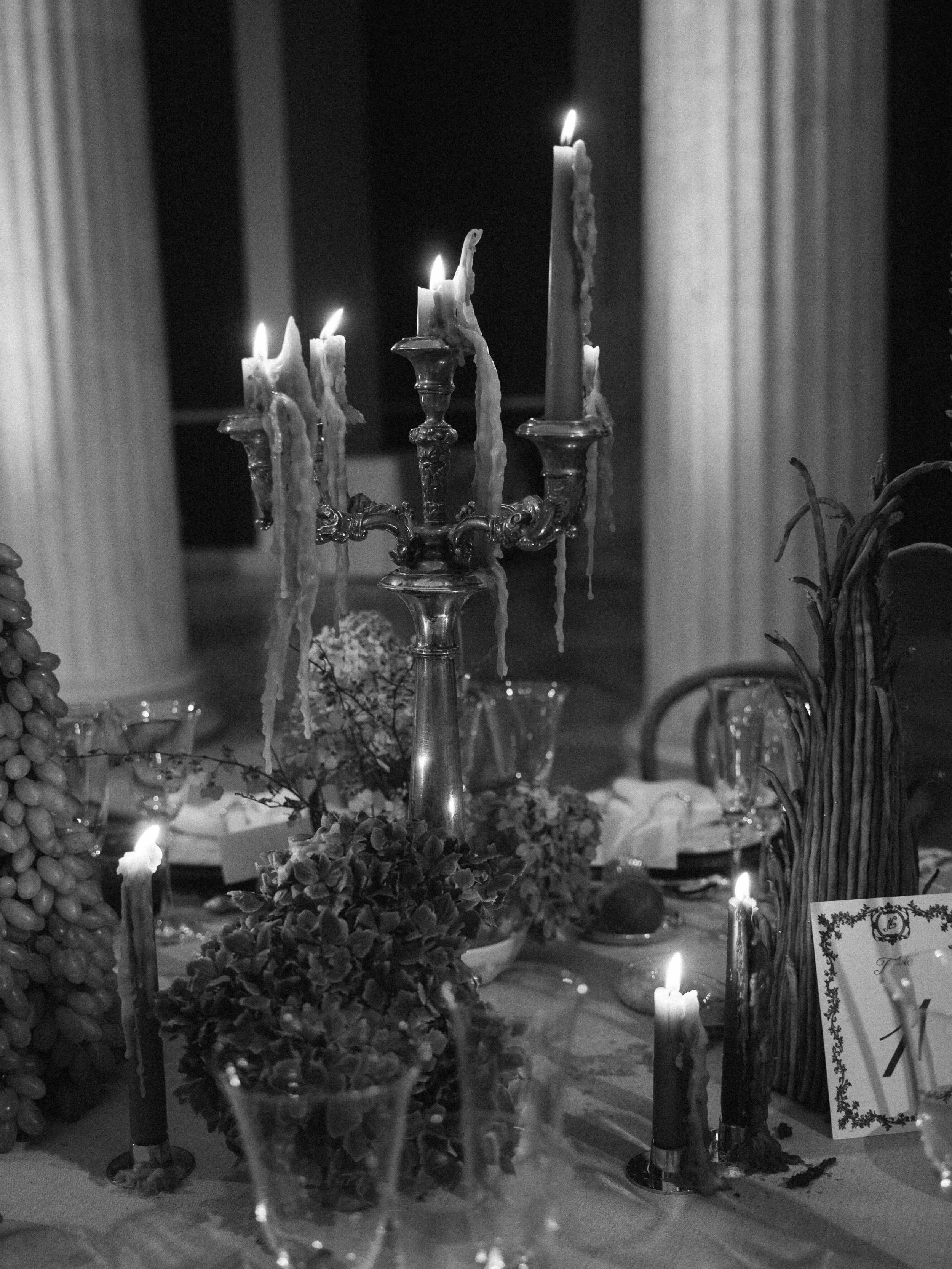 L&N Athens wedding - Image 170