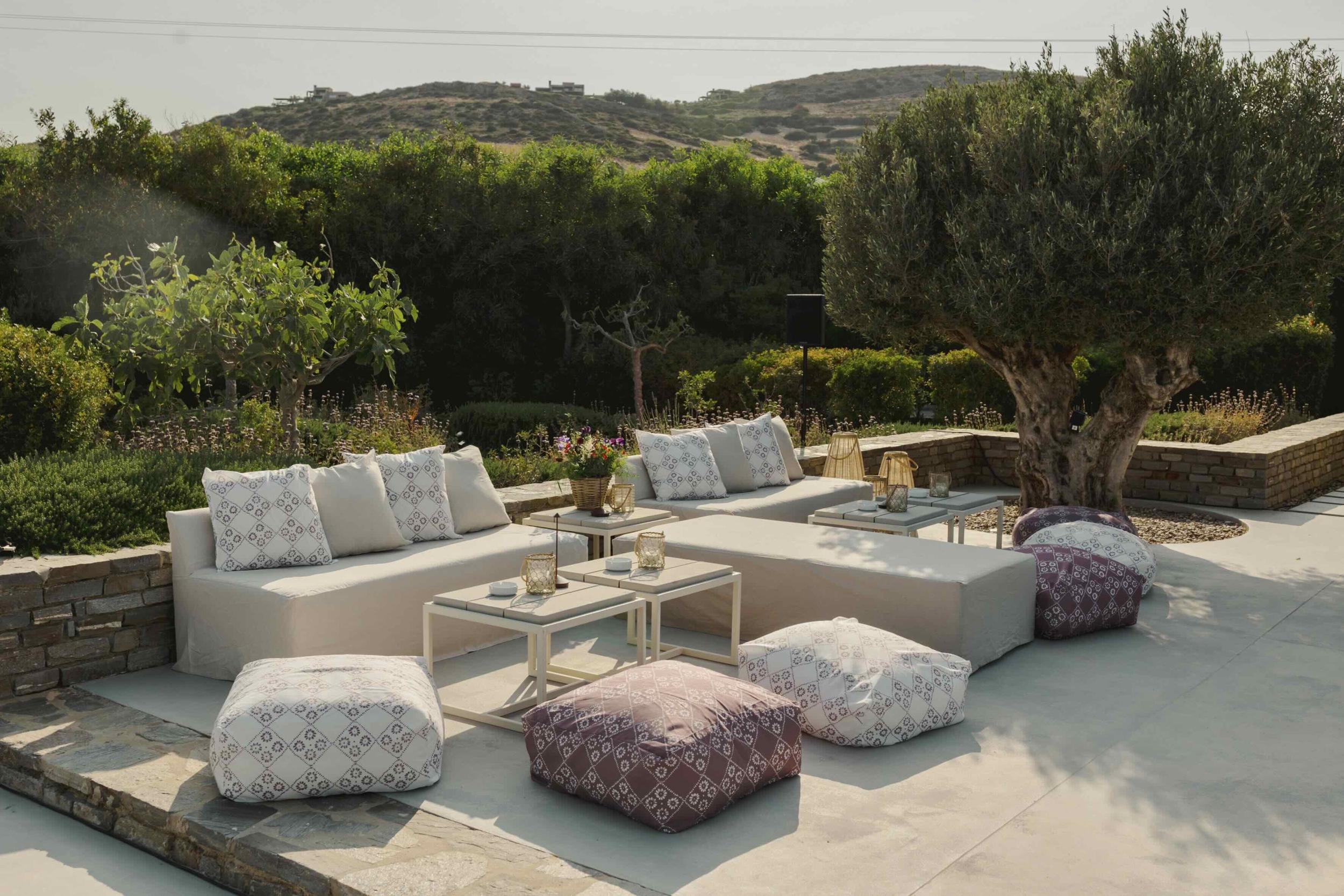 D Antiparos christening - Image 18