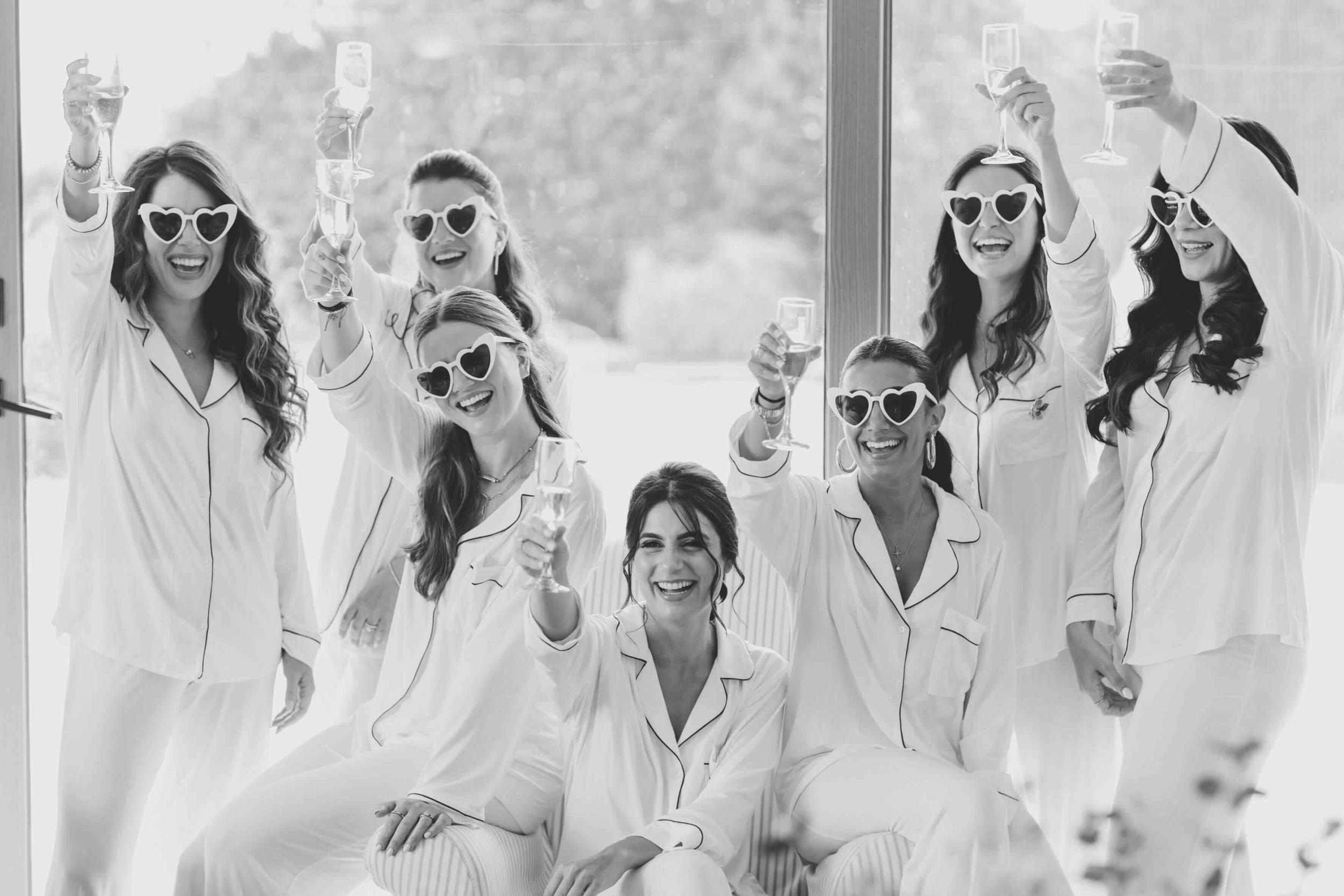 S&M Athens wedding - Image 7
