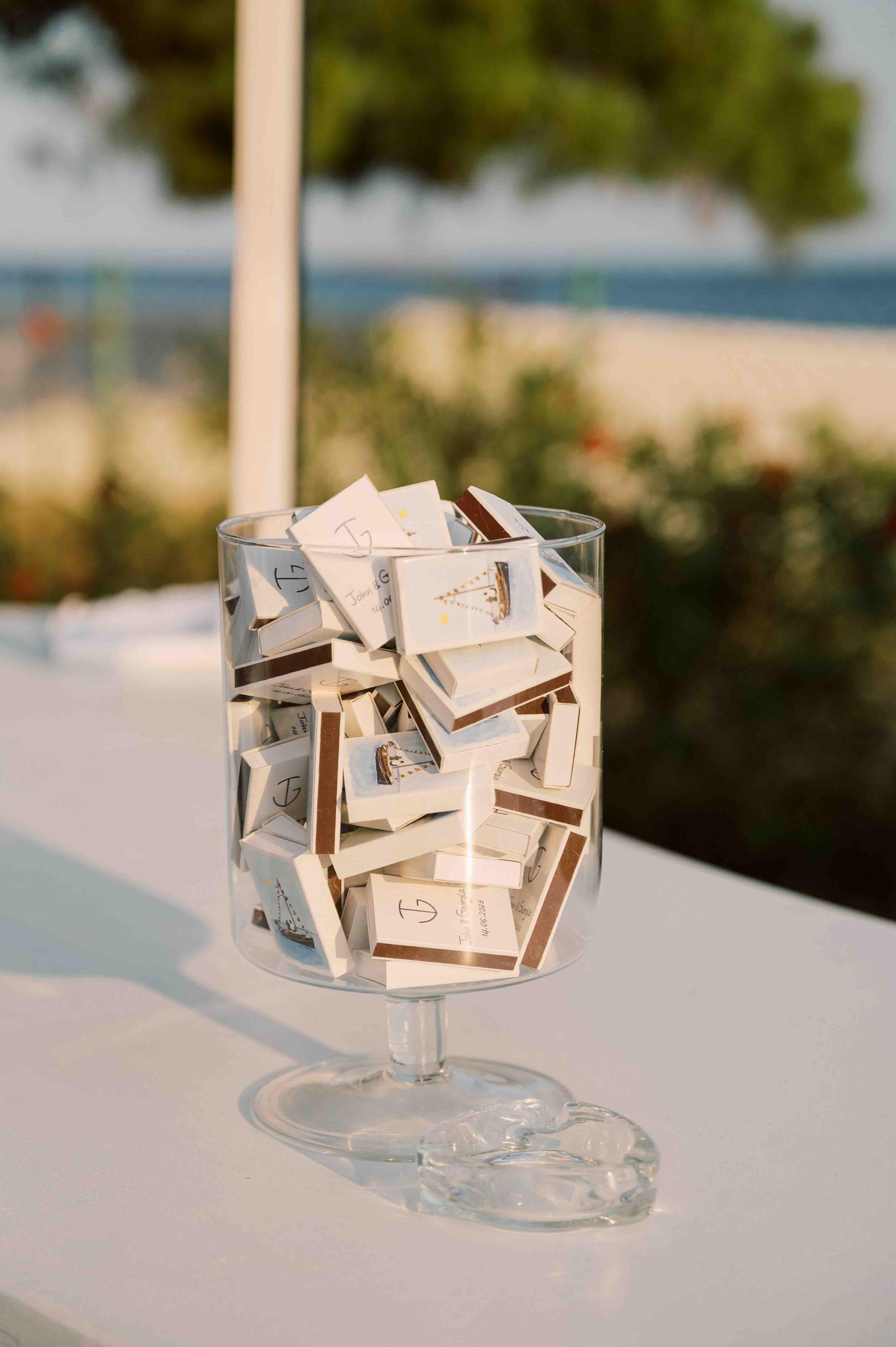 J&G Spetses wedding - Image 66