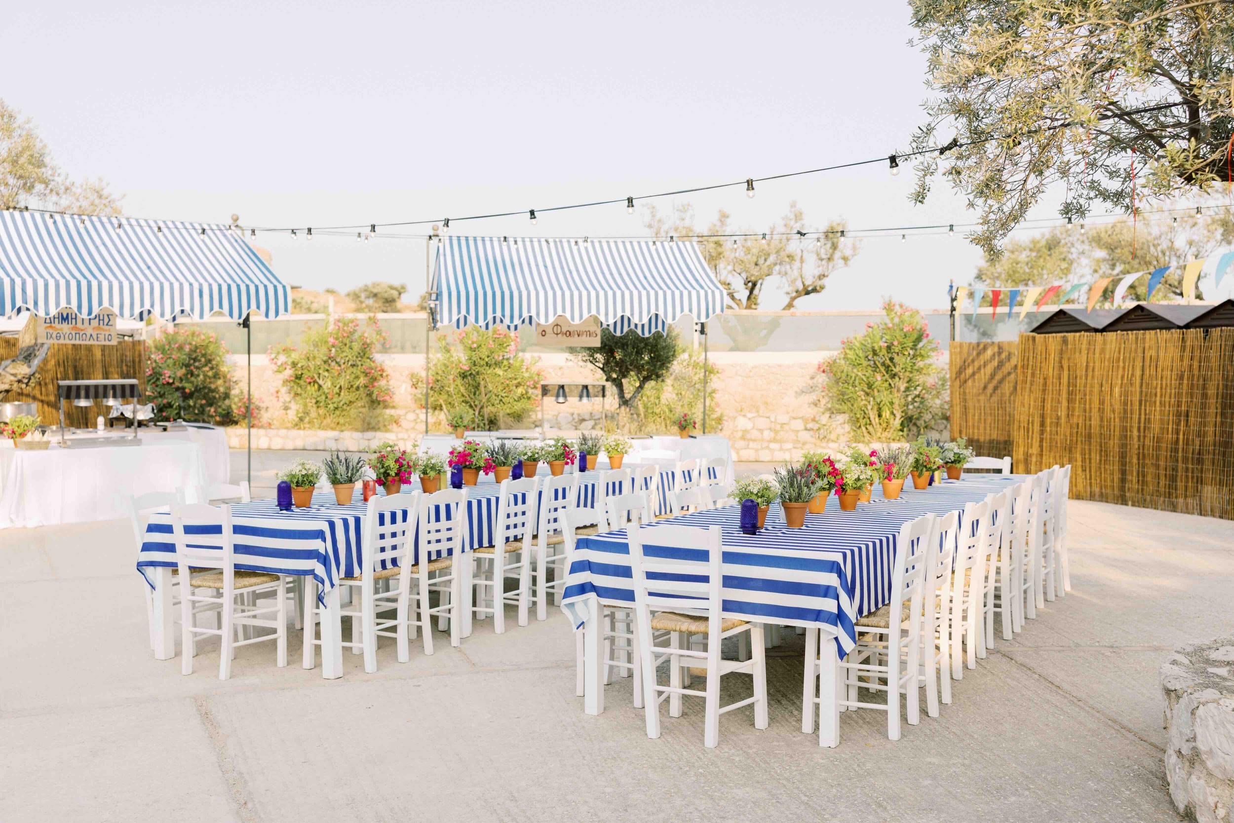 J&G Spetses pre-wedding - Image 9