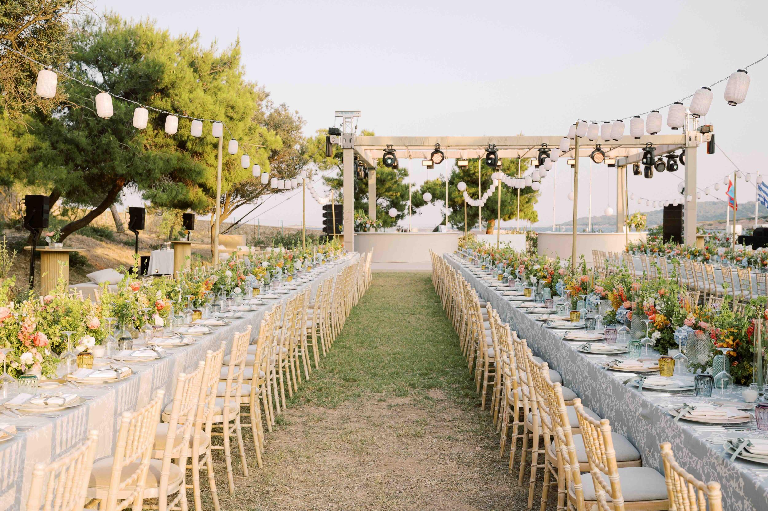 J&G Spetses wedding - Image 63