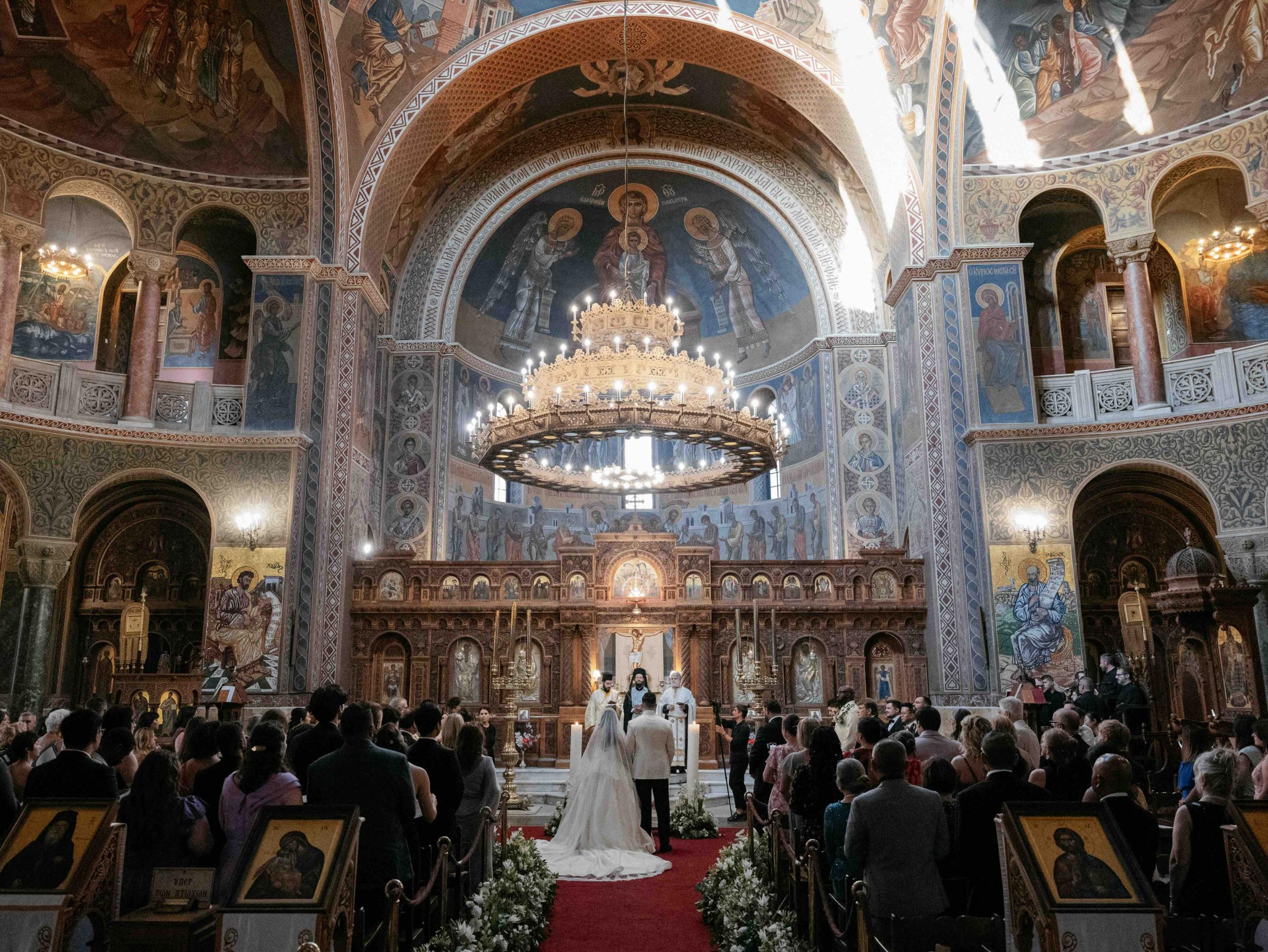 L&N Athens wedding - Image 119