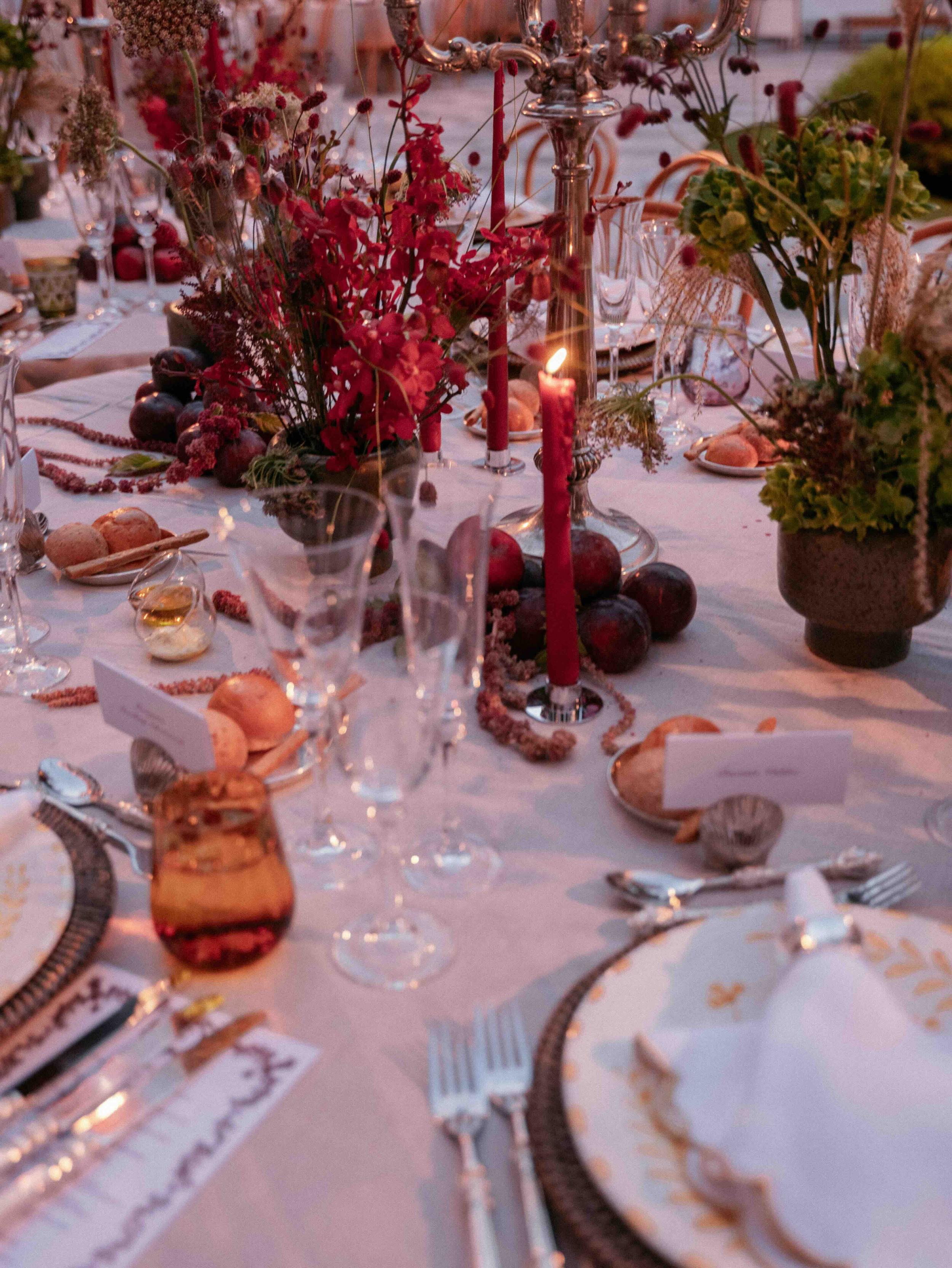 L&N Athens wedding - Image 147