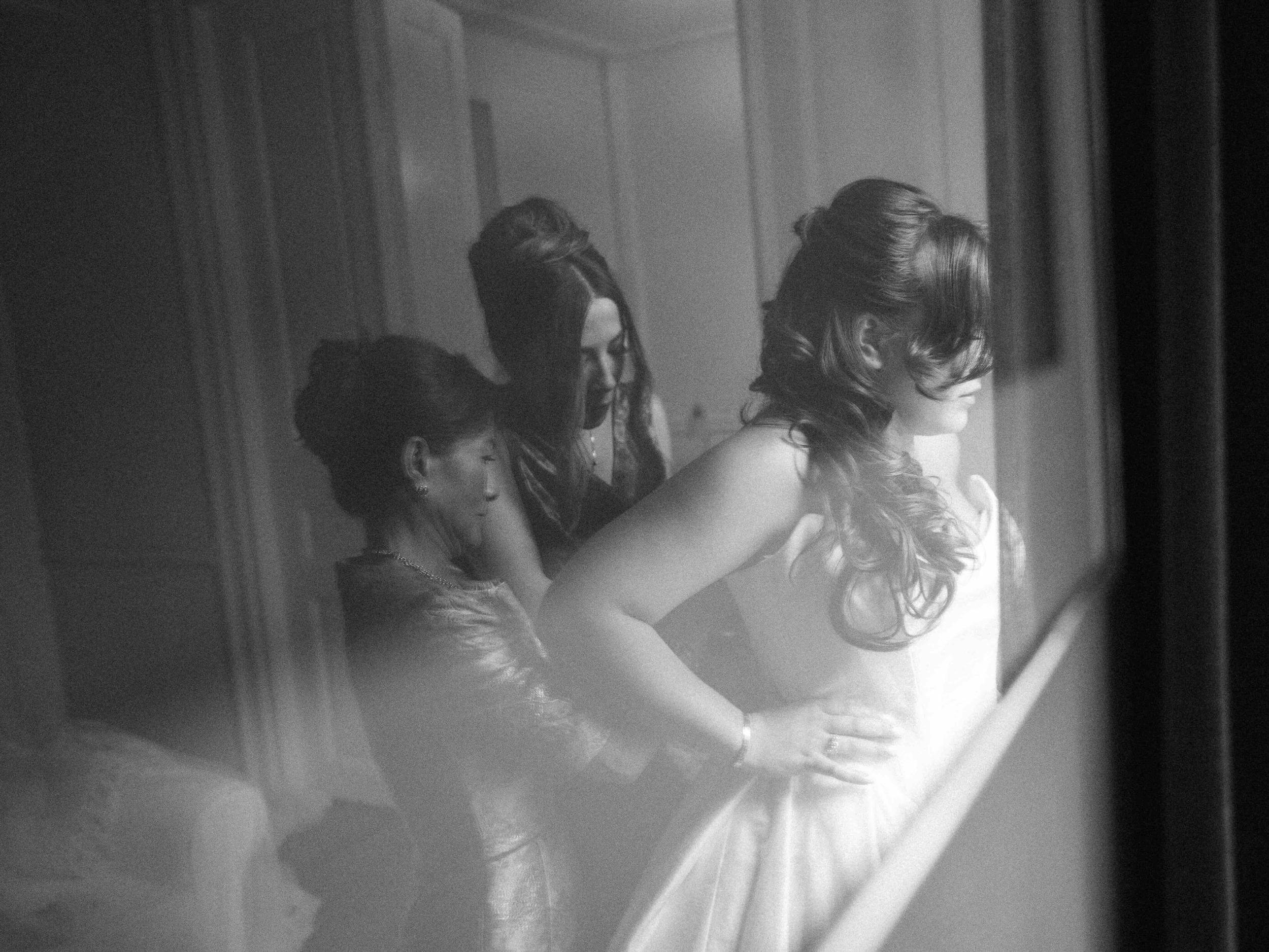 L&N Athens wedding - Image 94