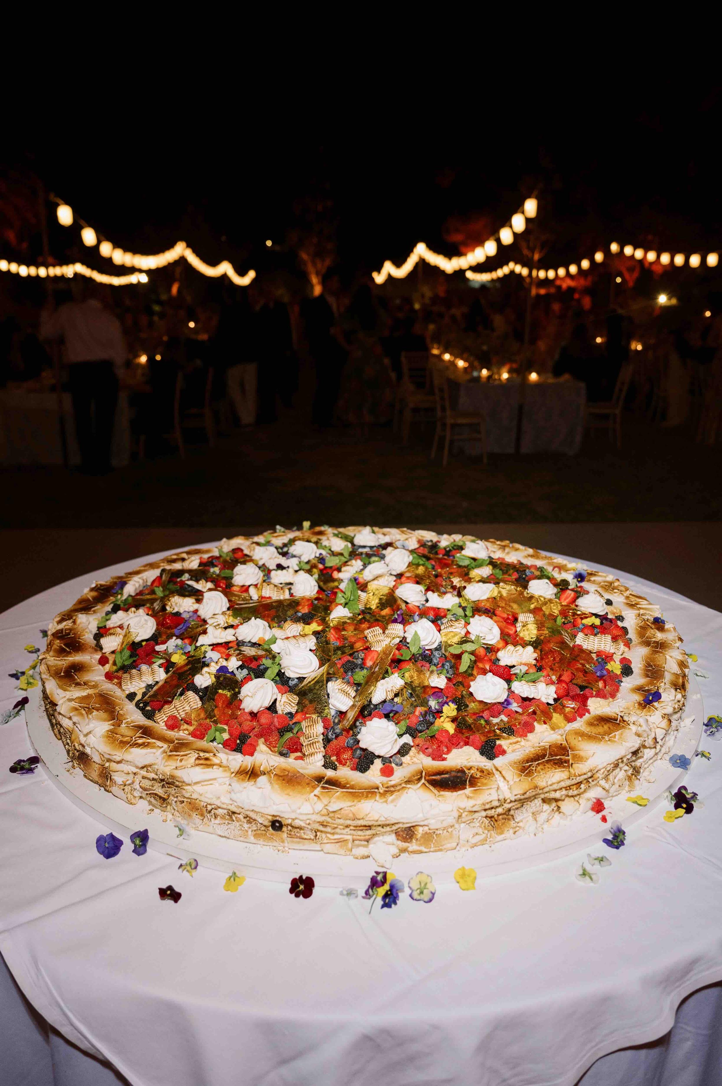 J&G Spetses wedding - Image 111