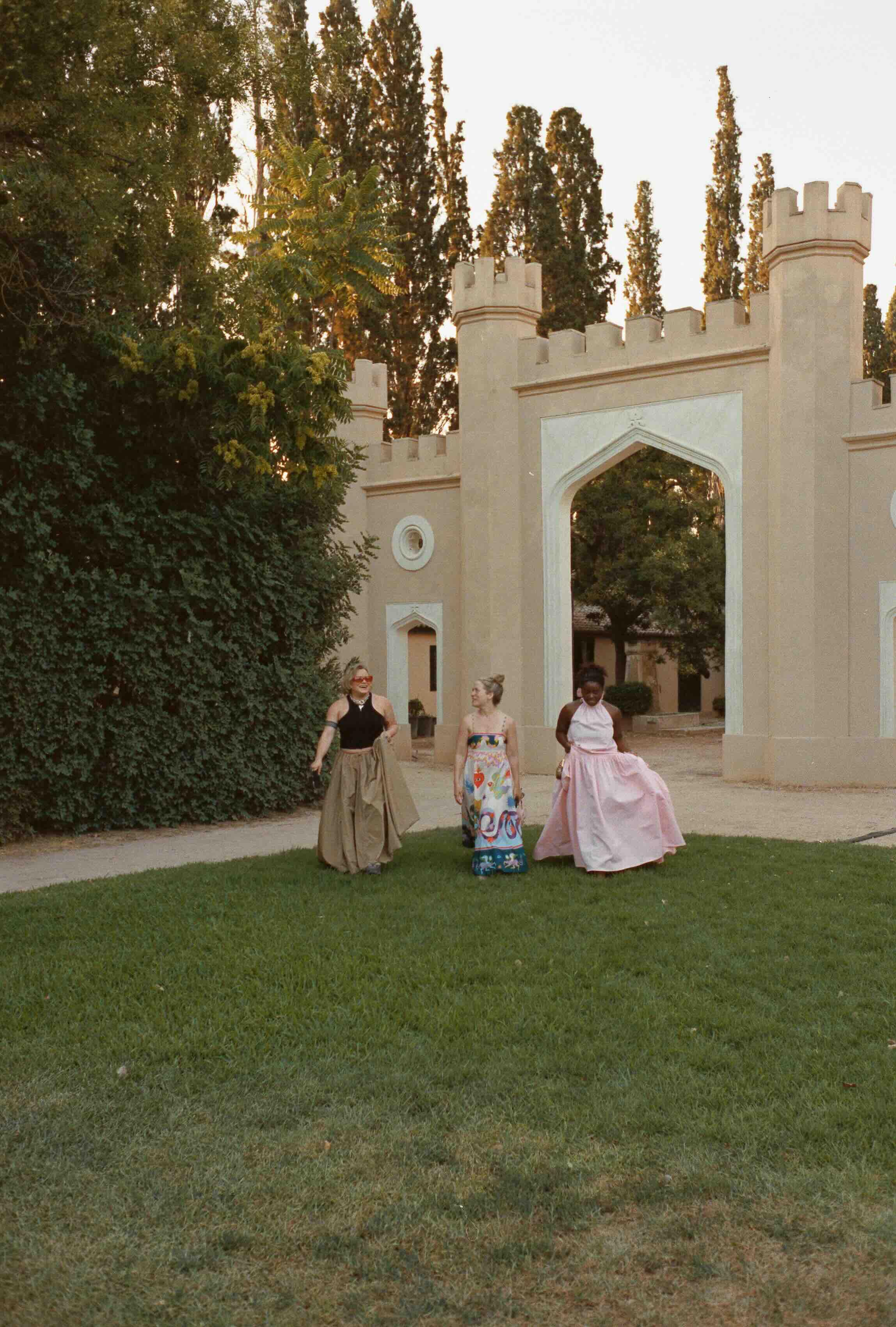 L&N Athens wedding - Image 26