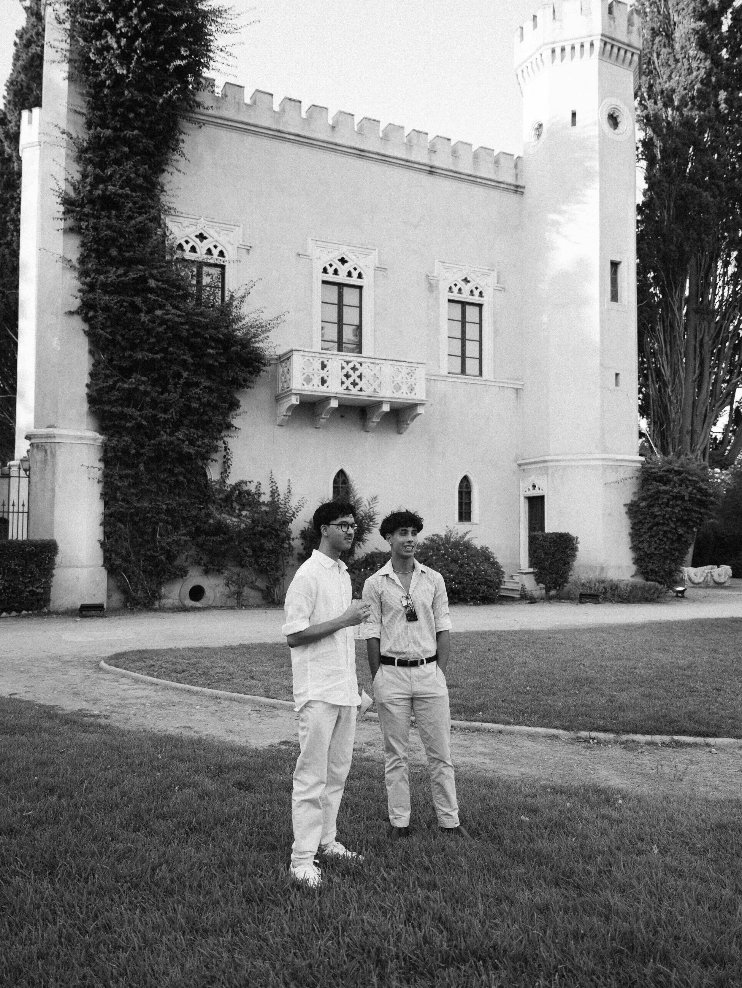 L&N Athens wedding - Image 29