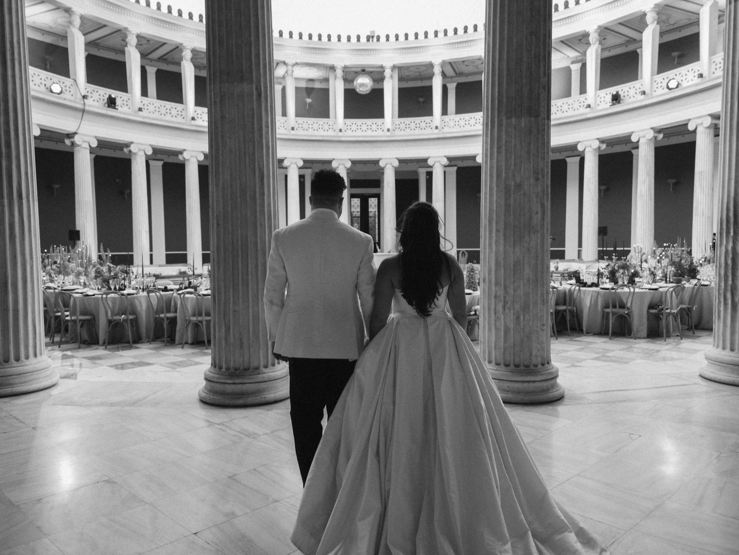 L&N Athens wedding - Image 135