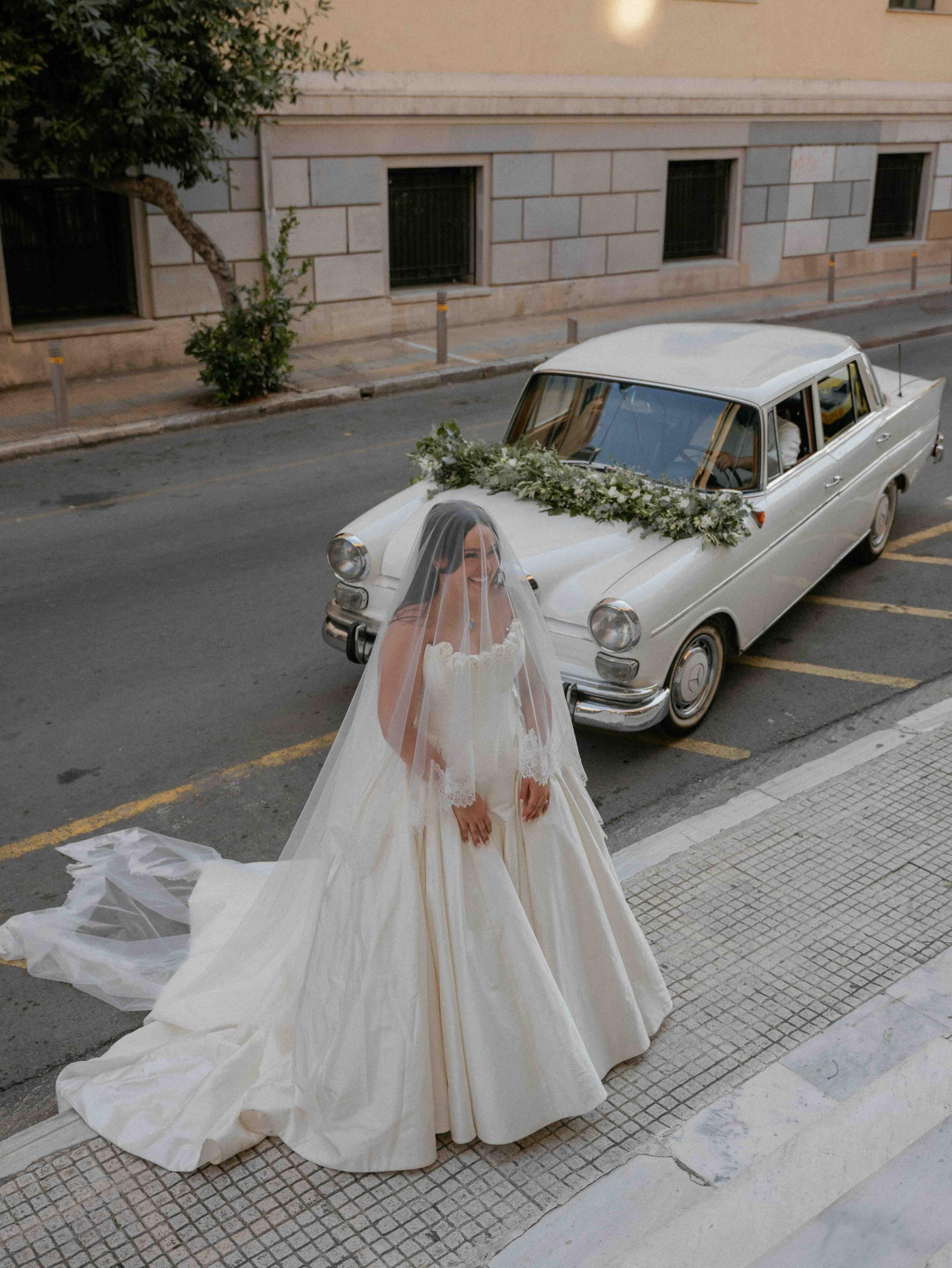 L&N Athens wedding - Image 111