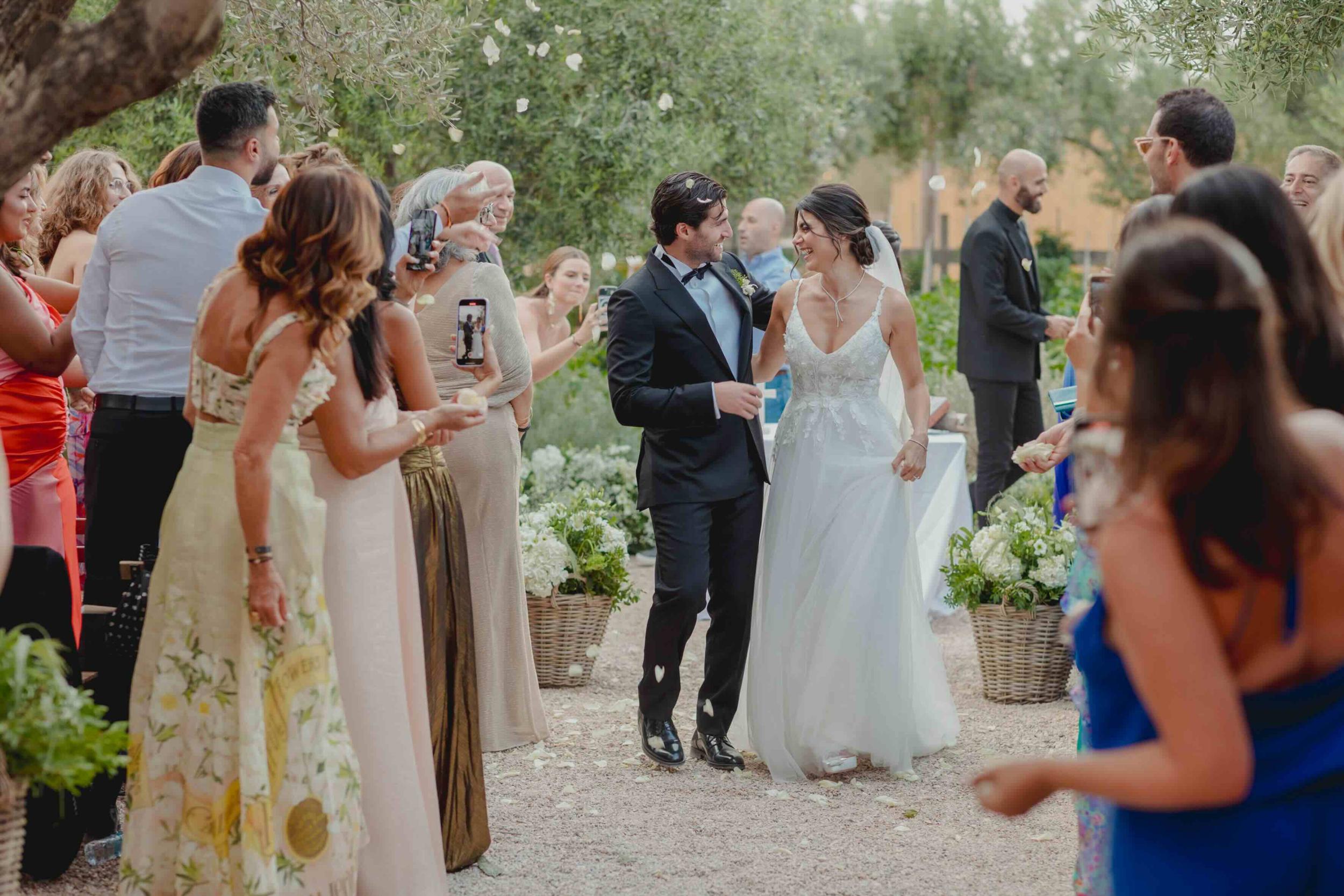 S&M Athens wedding - Image 19