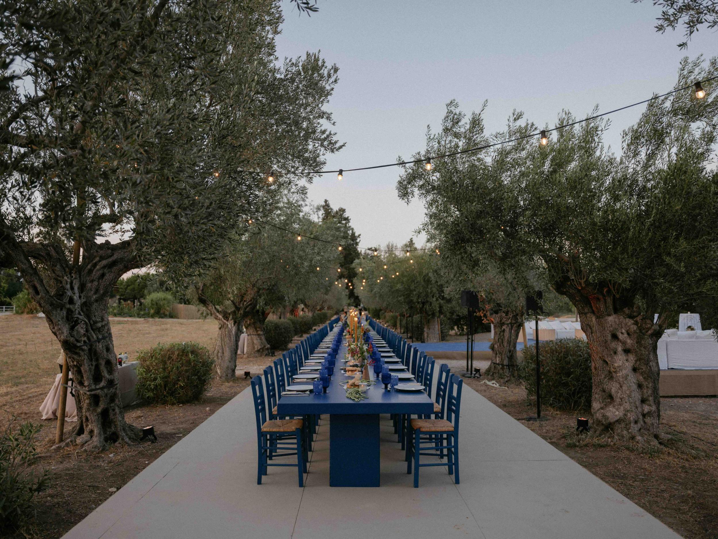 L&N Athens wedding - Image 34