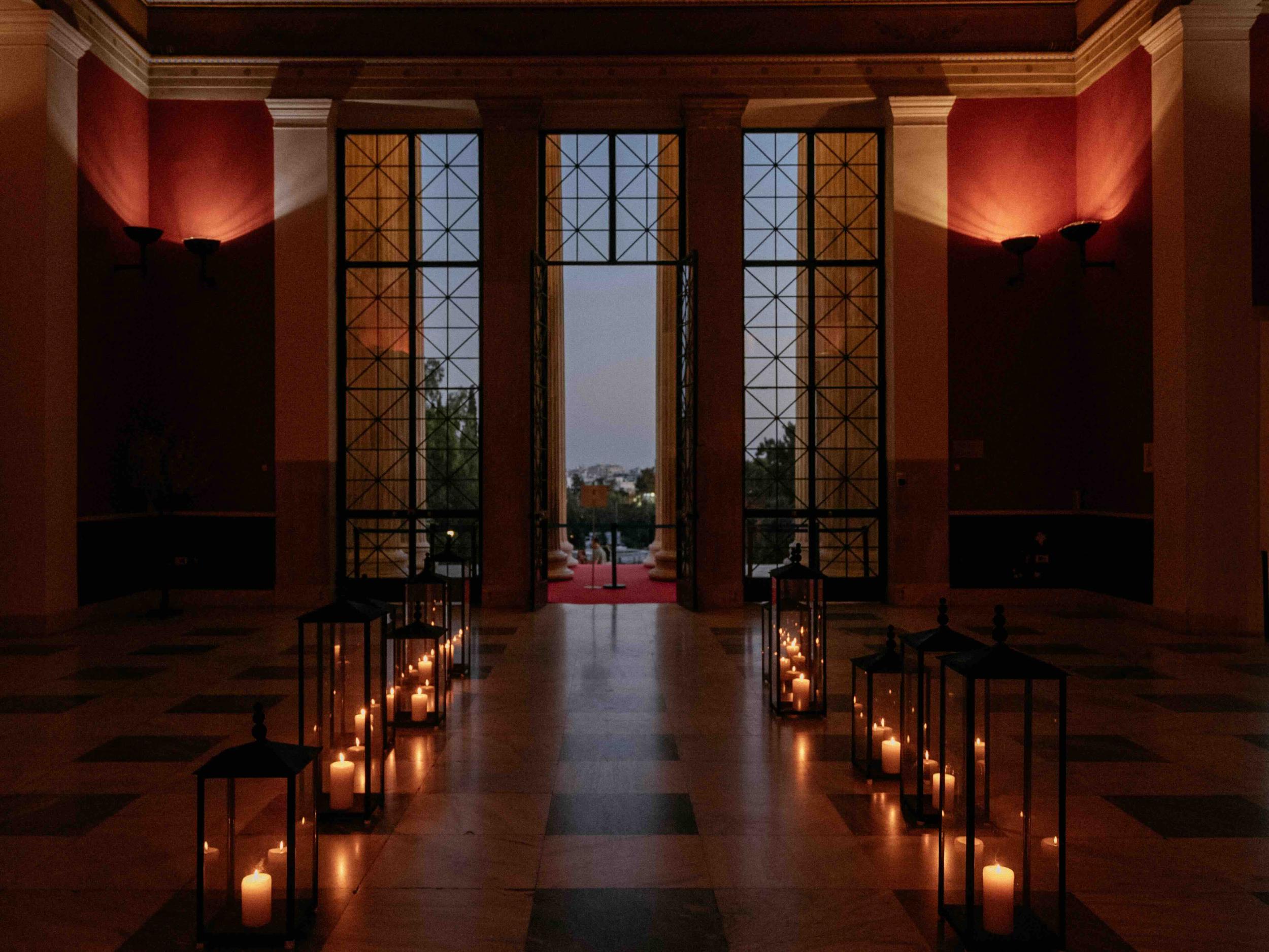 L&N Athens wedding - Image 169