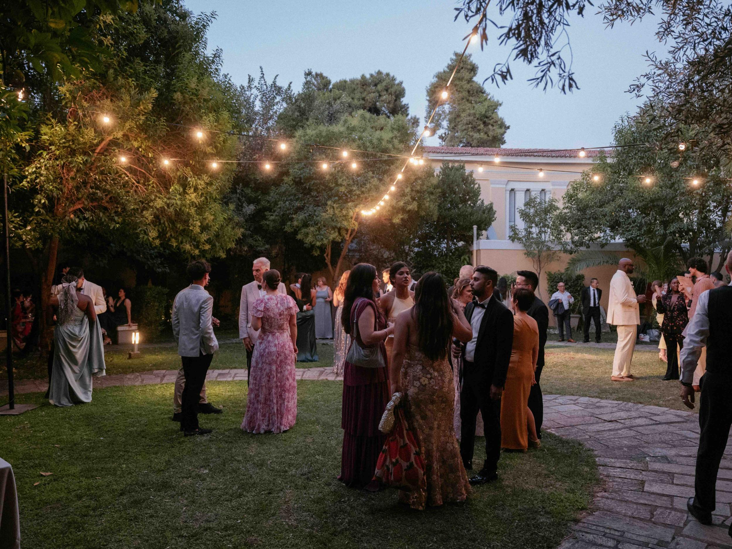 L&N Athens wedding - Image 173