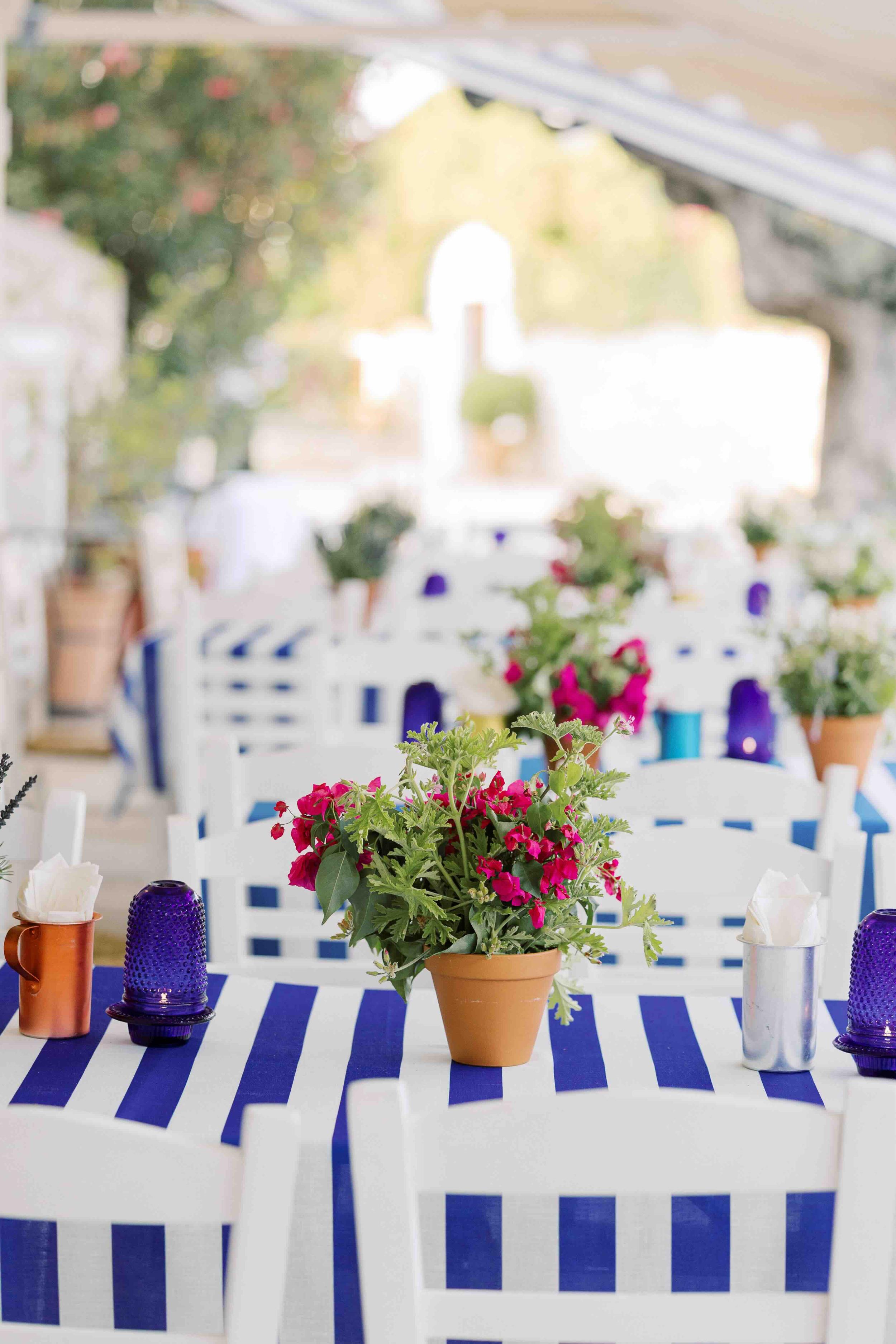 J&G Spetses pre-wedding - Image 27