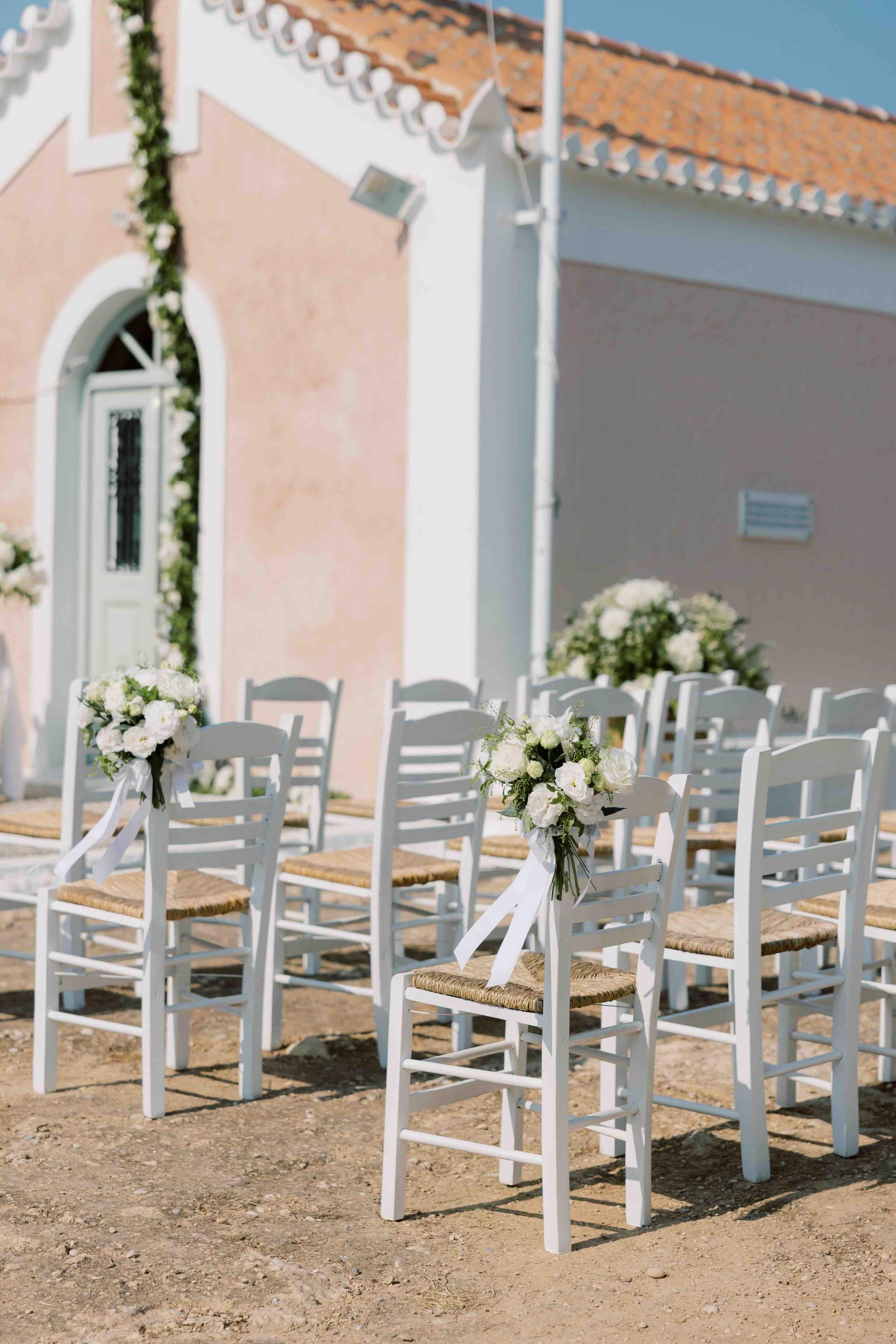 J&G Spetses wedding - Image 10